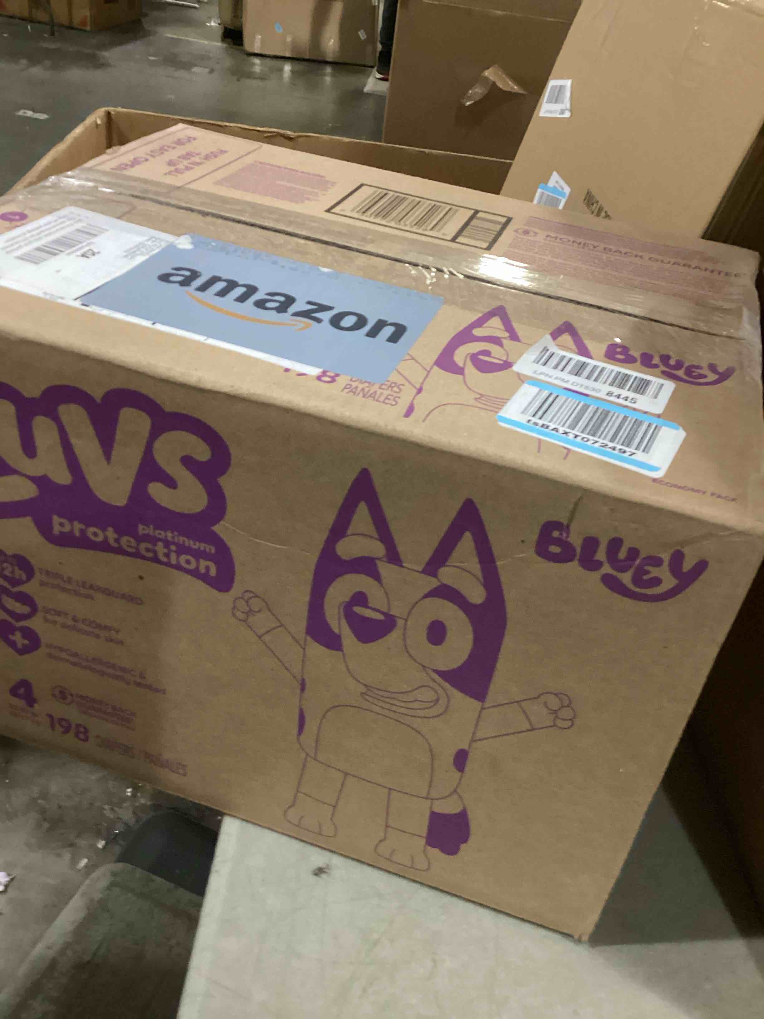 https://s3.amazonaws.com/lotting-images-prod/bidfta/TEA2411172_1746034394481.jpeg