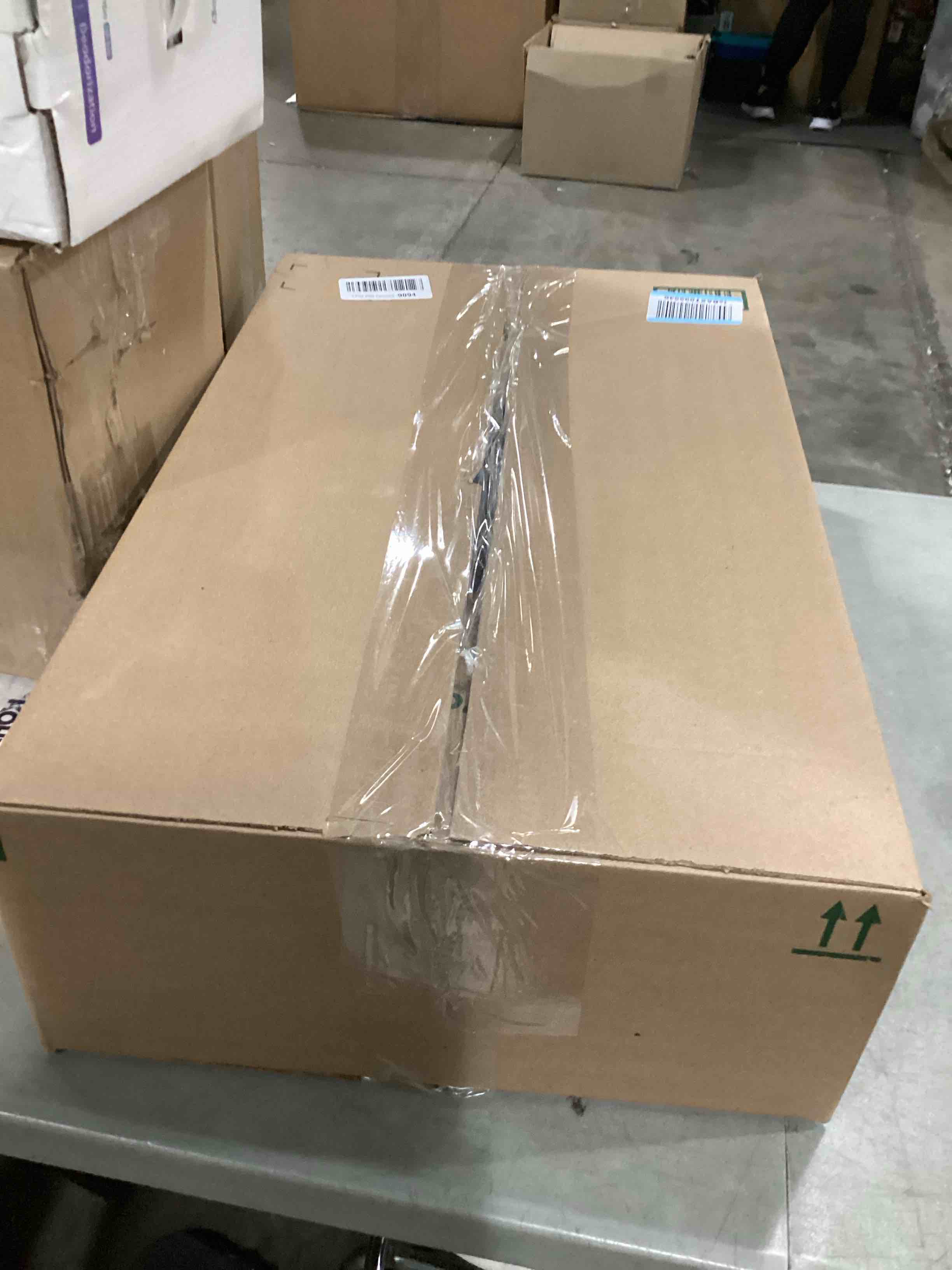 https://s3.amazonaws.com/lotting-images-prod/bidfta/TEA2411189_1746037487474.jpeg