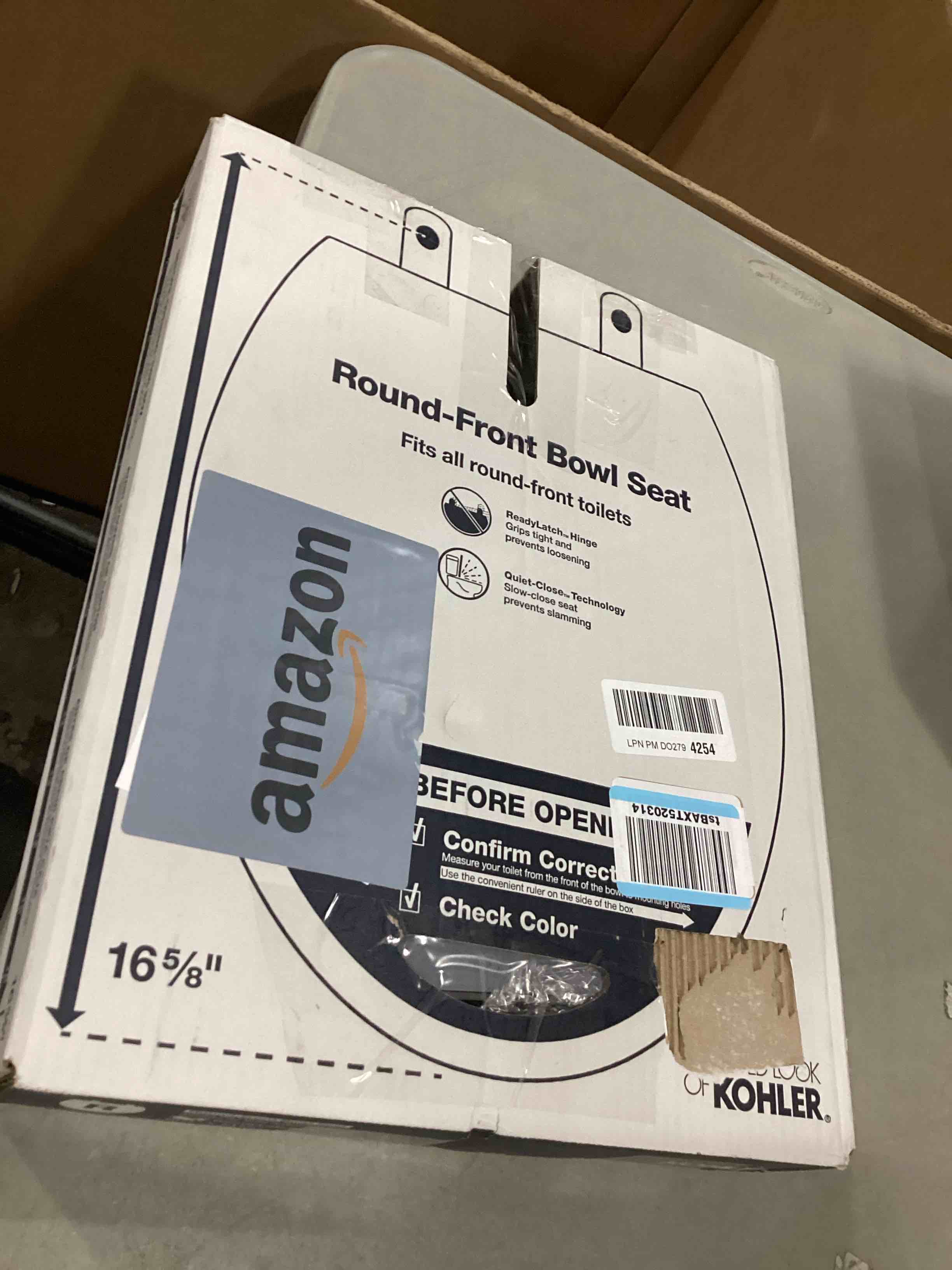https://s3.amazonaws.com/lotting-images-prod/bidfta/TEA2411192_1746038224359.jpeg