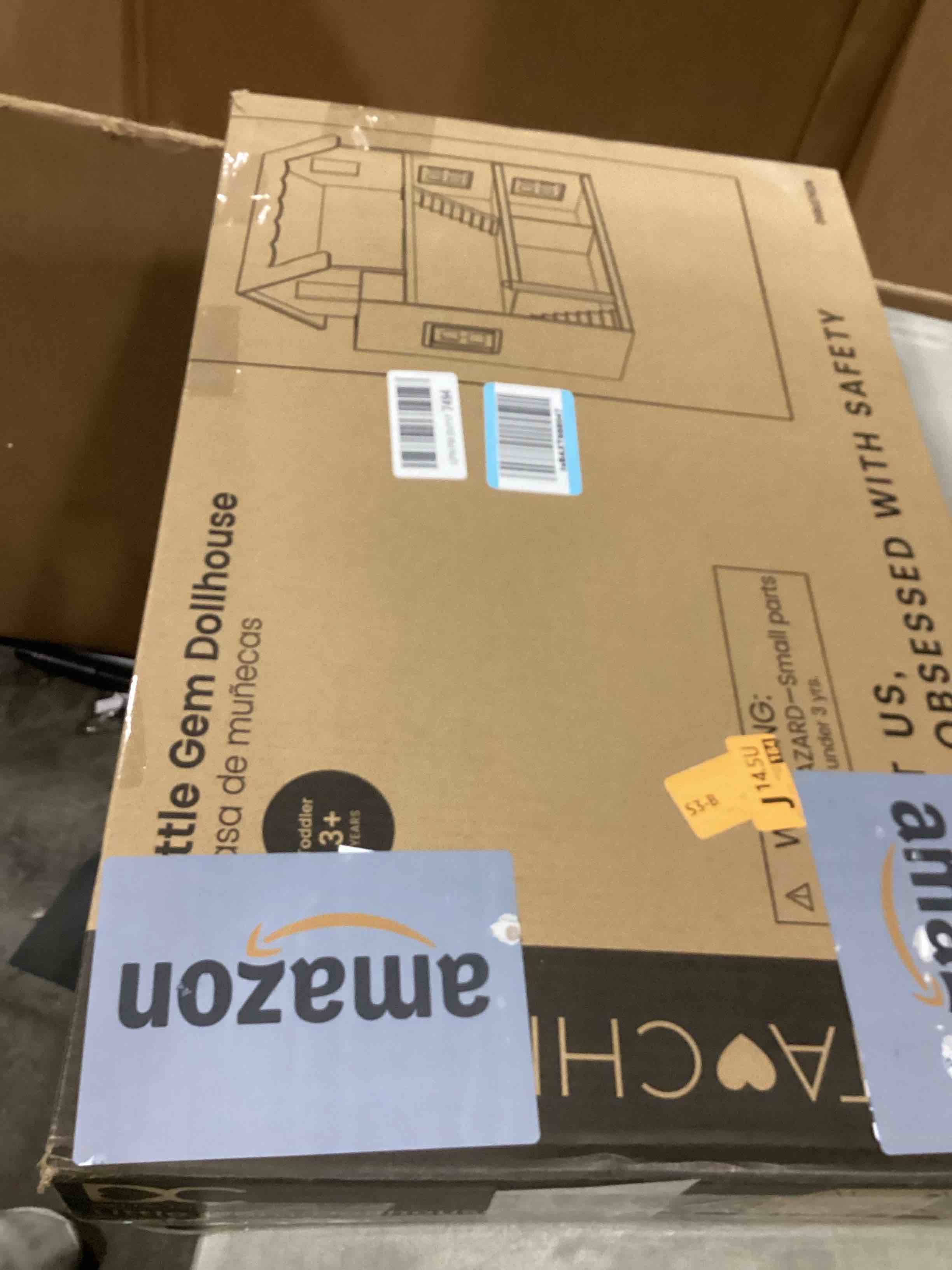 https://s3.amazonaws.com/lotting-images-prod/bidfta/TEA2411197_1746038696861.jpeg