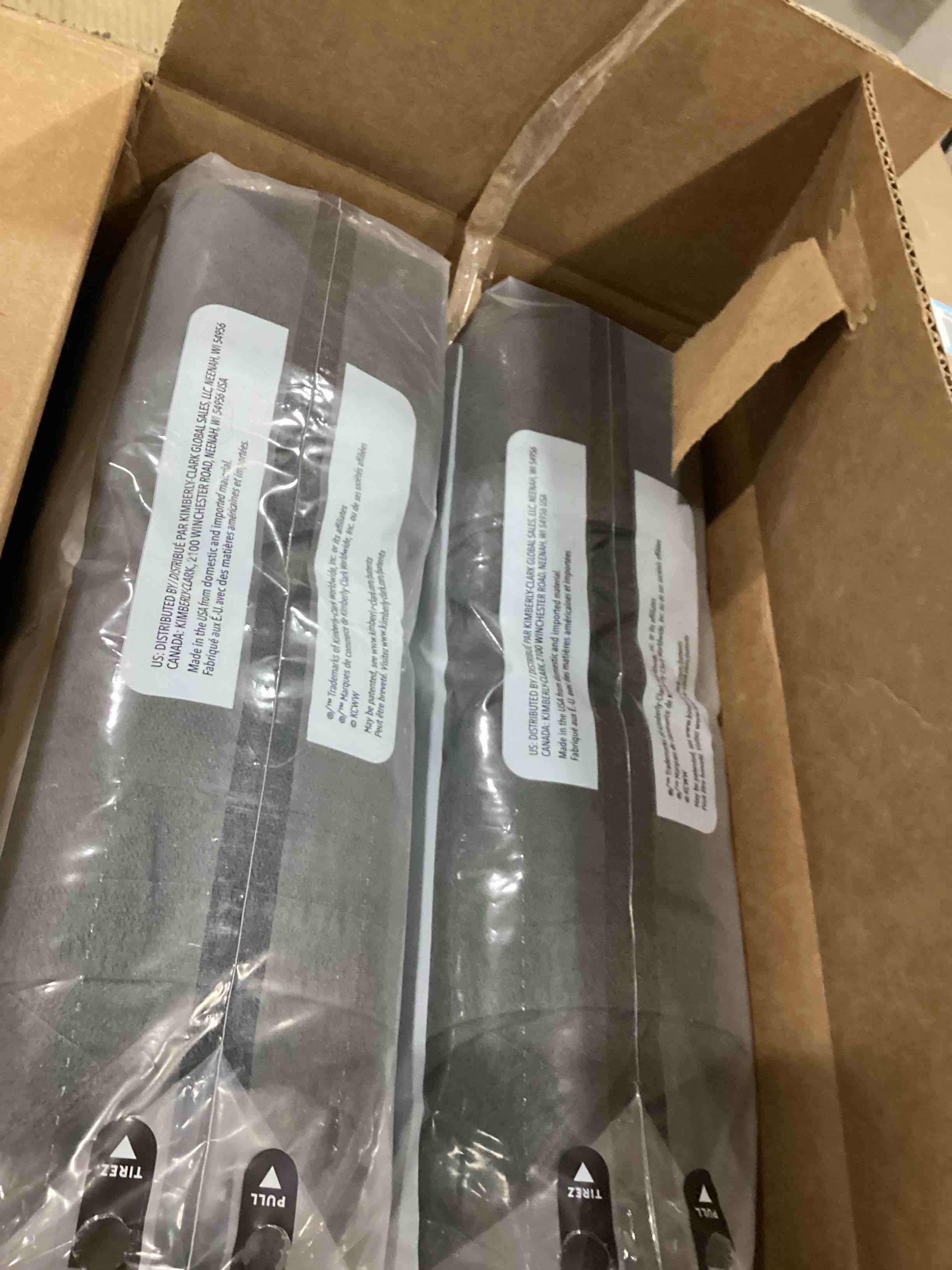 https://s3.amazonaws.com/lotting-images-prod/bidfta/TEA2411200_1746039396975.jpeg