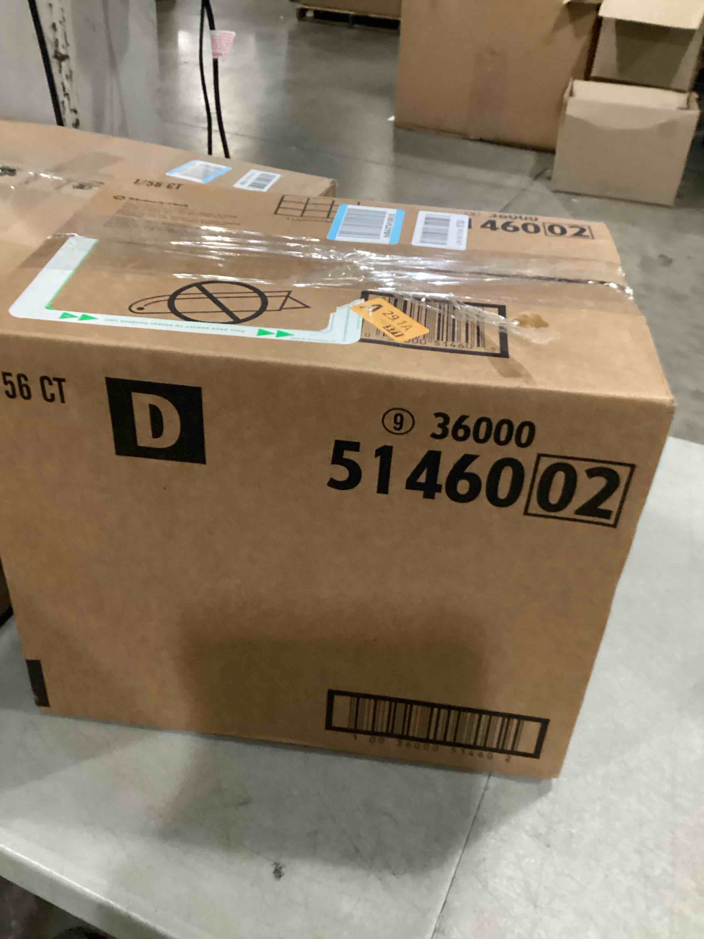 https://s3.amazonaws.com/lotting-images-prod/bidfta/TEA2411200_1746039410882.jpeg