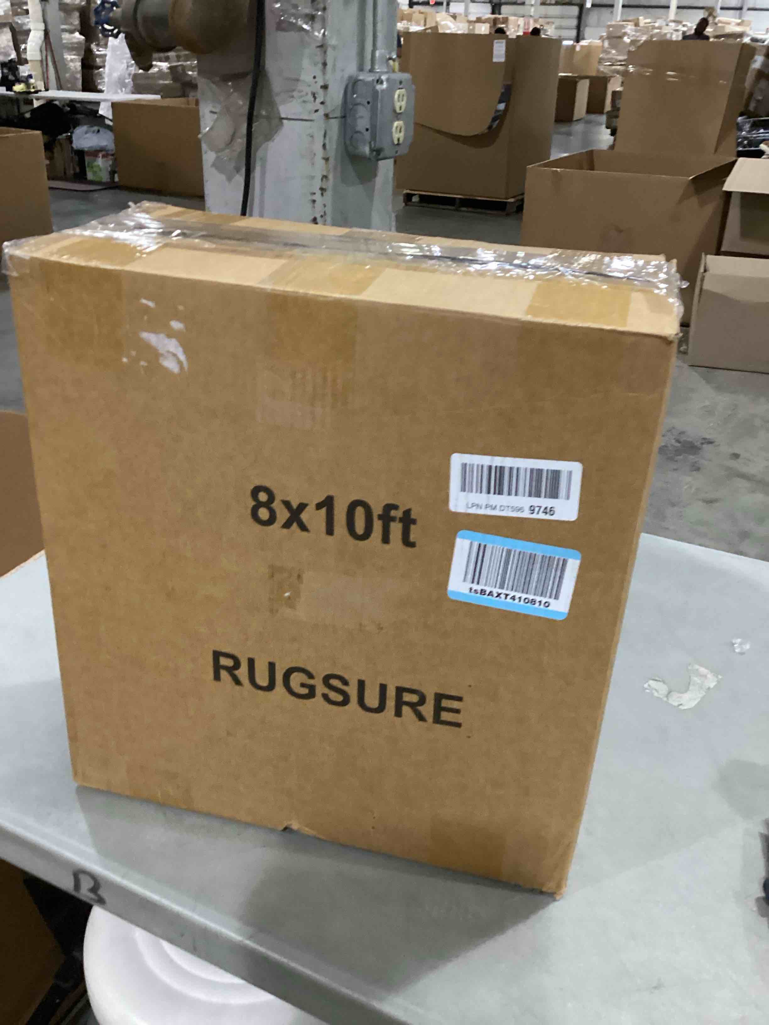 https://s3.amazonaws.com/lotting-images-prod/bidfta/TEA2411209_1746097740437.jpeg