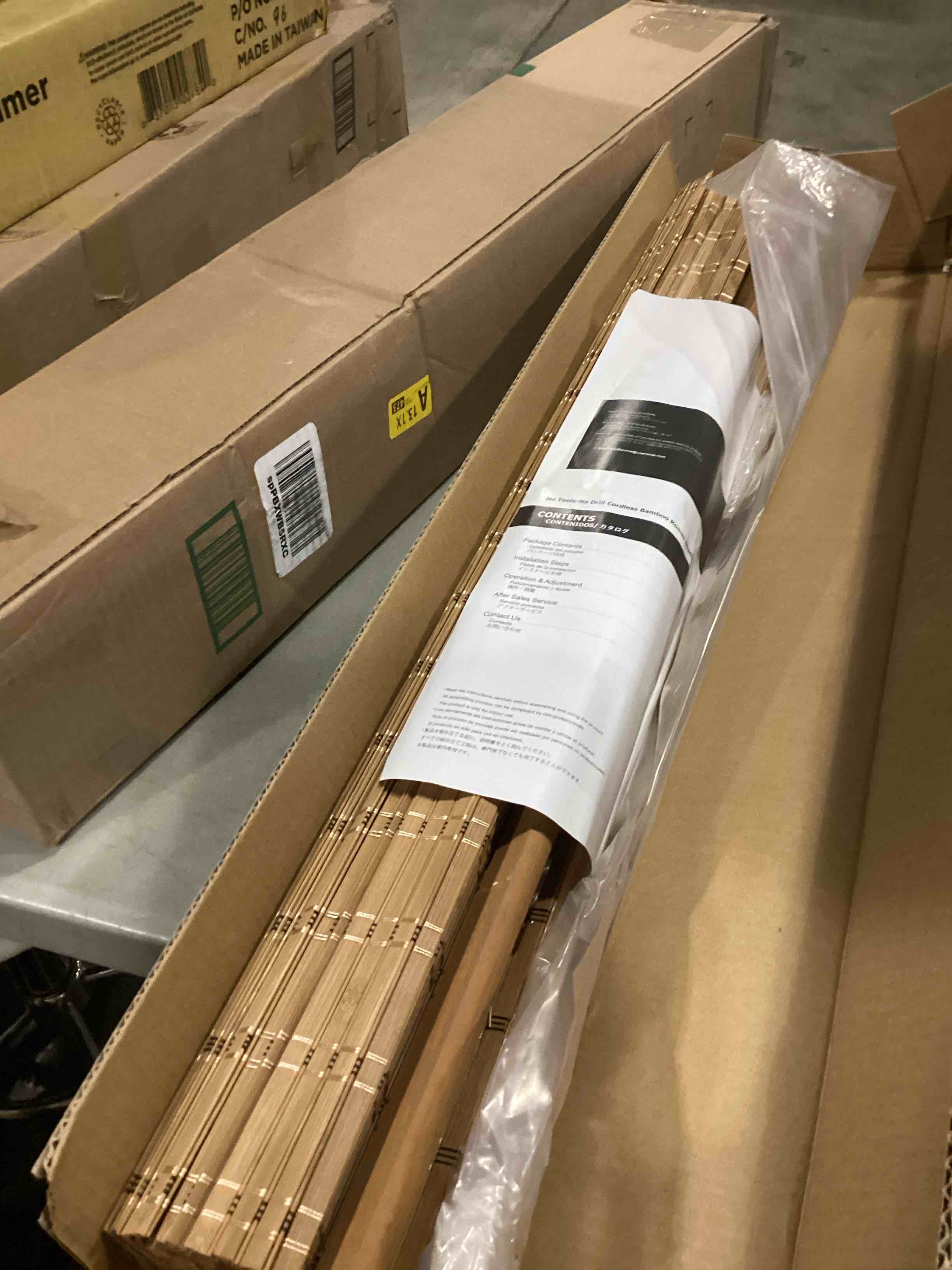 https://s3.amazonaws.com/lotting-images-prod/bidfta/TEA2411240_1746100856266.jpeg