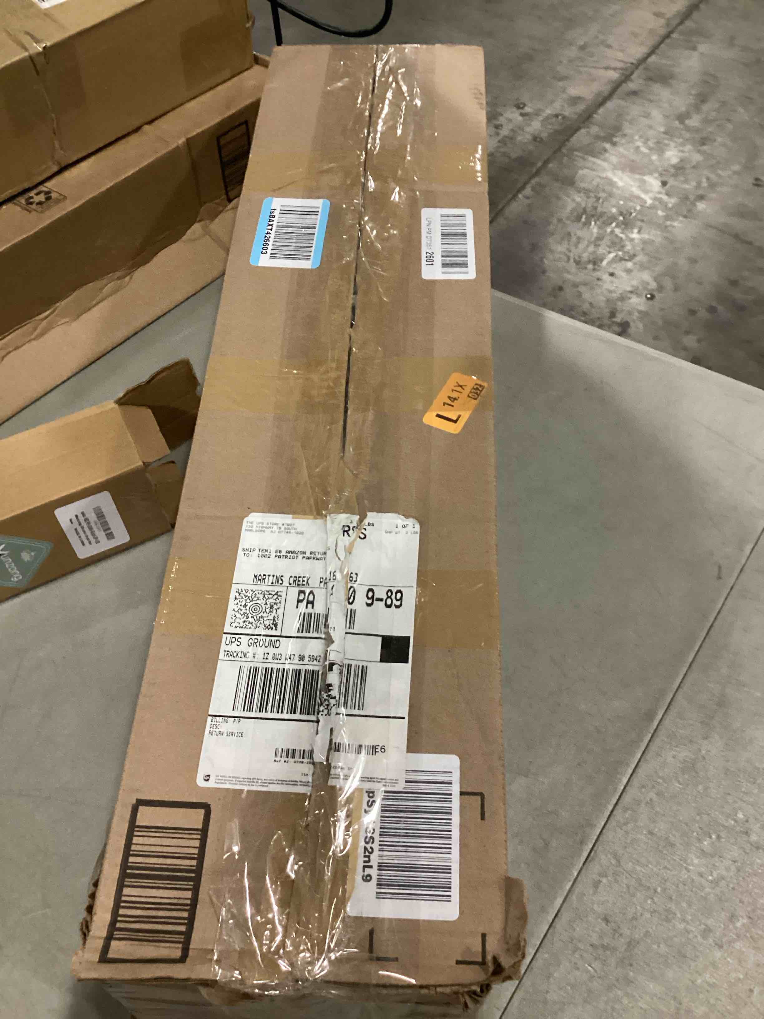 https://s3.amazonaws.com/lotting-images-prod/bidfta/TEA2411248_1746101607130.jpeg