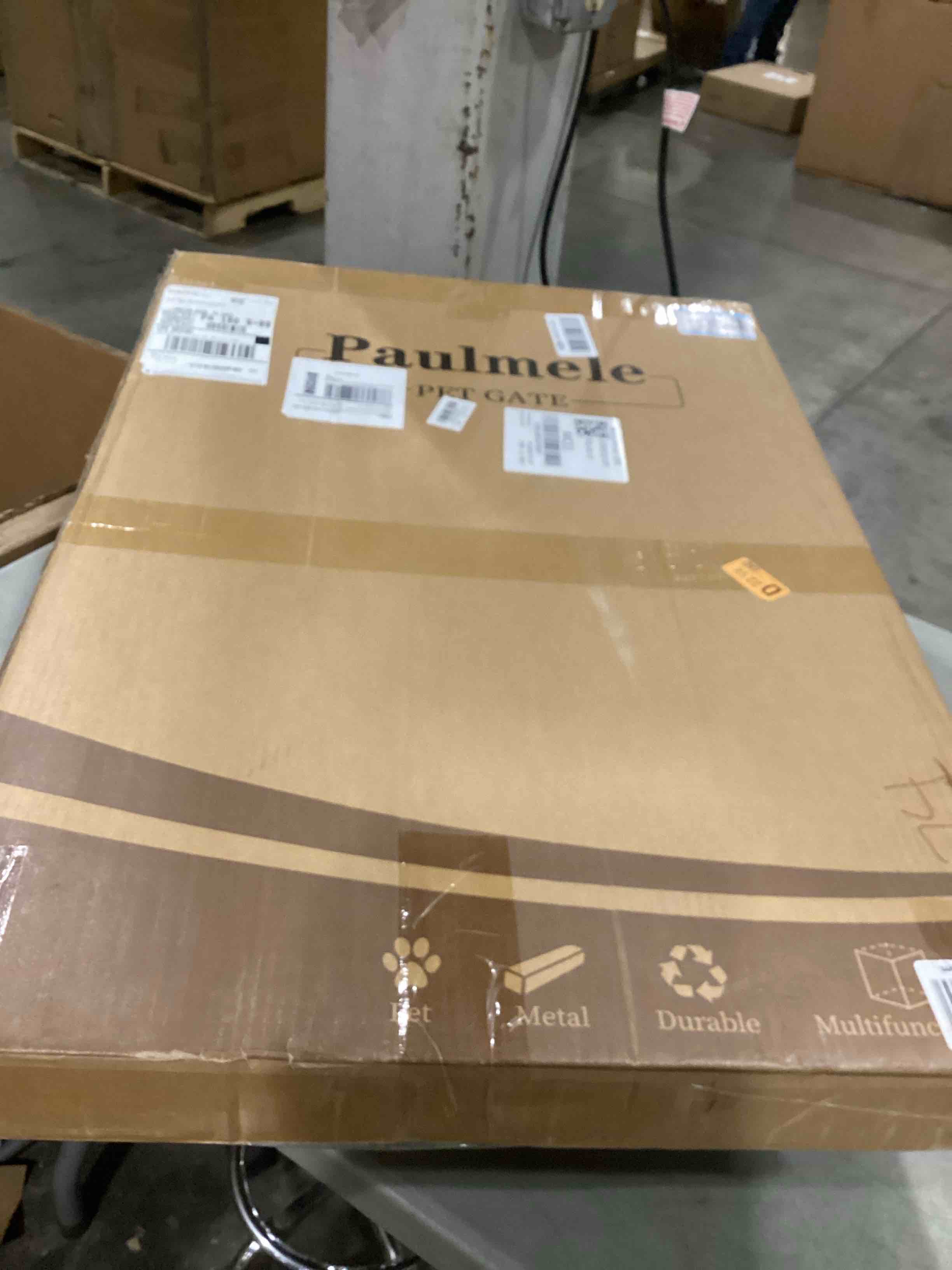 https://s3.amazonaws.com/lotting-images-prod/bidfta/TEA2411345_1746119308636.jpeg