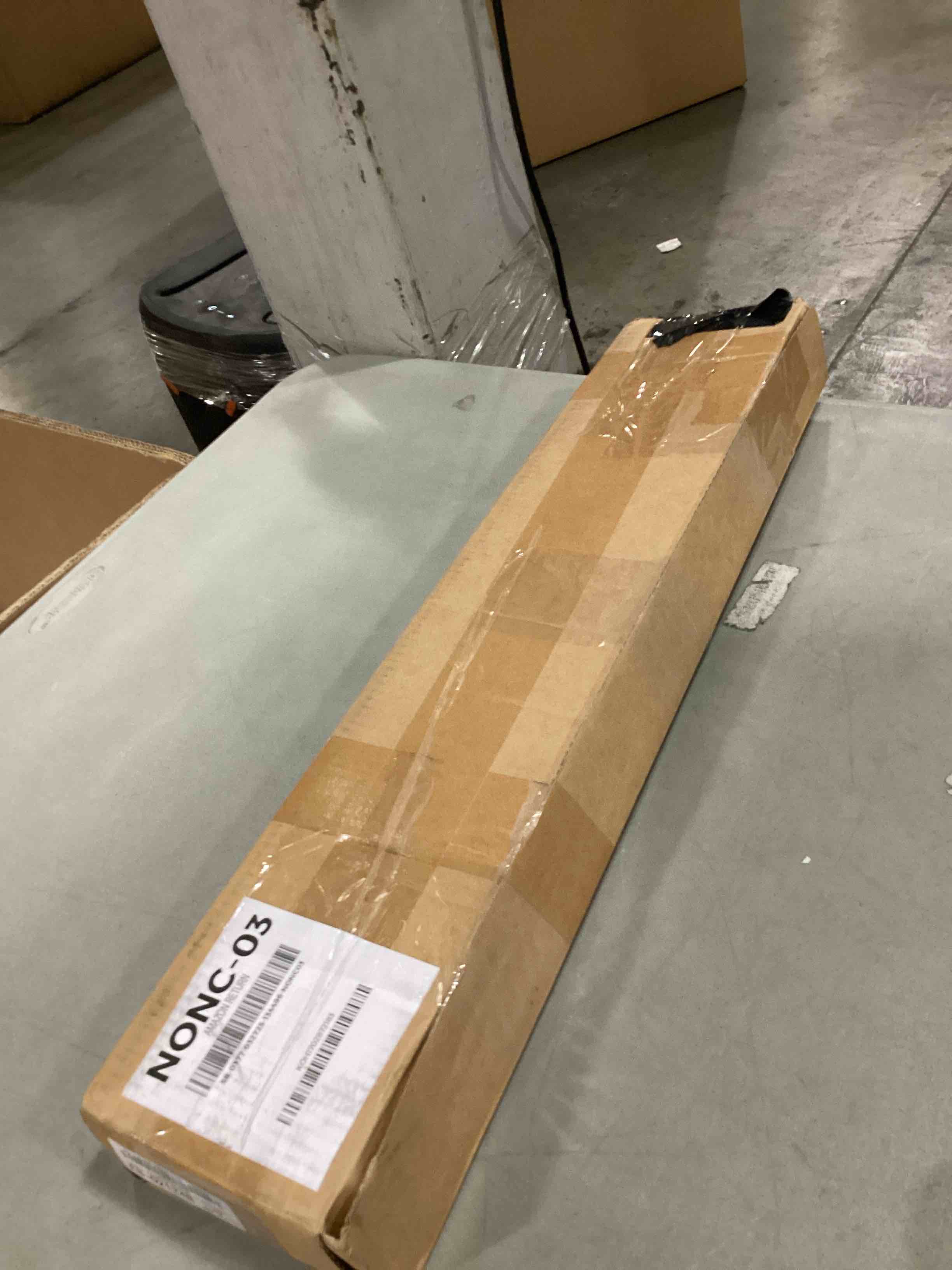 https://s3.amazonaws.com/lotting-images-prod/bidfta/TEA2411401_1746185726734.jpeg