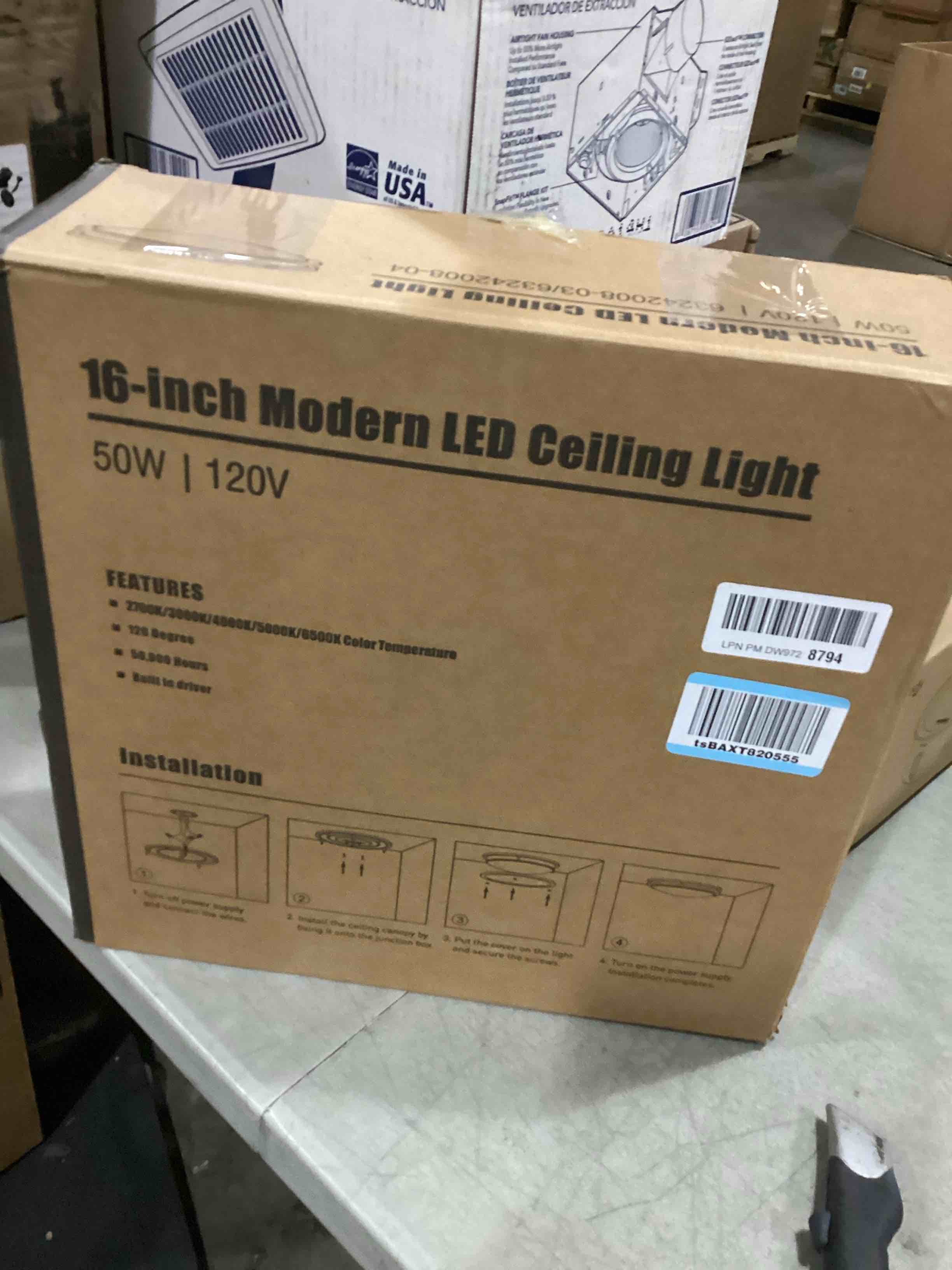 https://s3.amazonaws.com/lotting-images-prod/bidfta/TEA2411424_1746188618868.jpeg