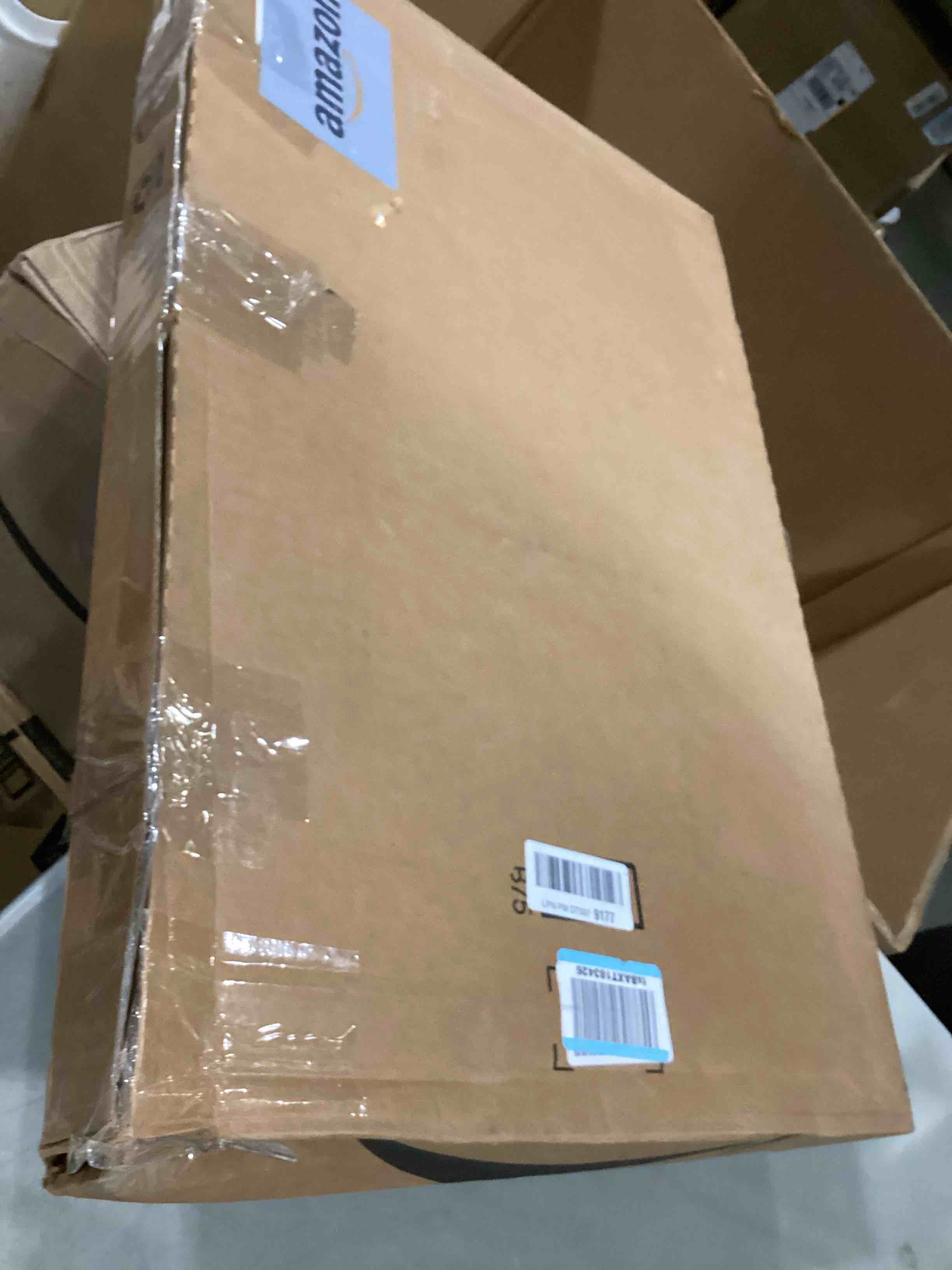 https://s3.amazonaws.com/lotting-images-prod/bidfta/TEA2411465_1746192986309.jpeg