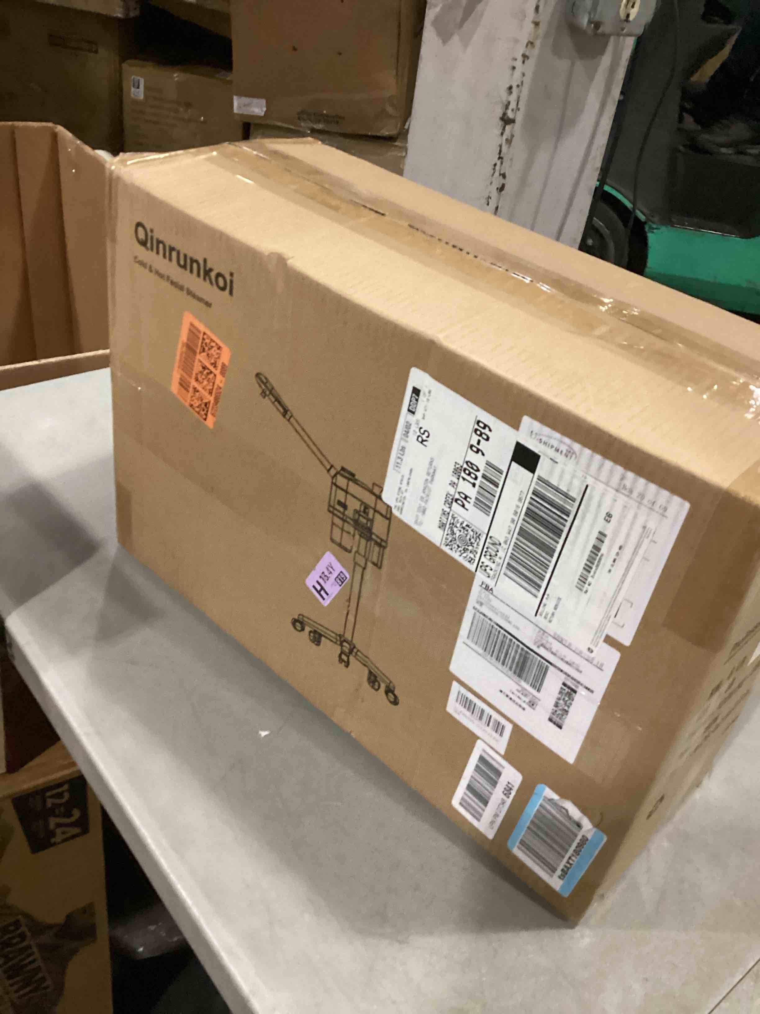 https://s3.amazonaws.com/lotting-images-prod/bidfta/TEA2411469_1746193321910.jpeg