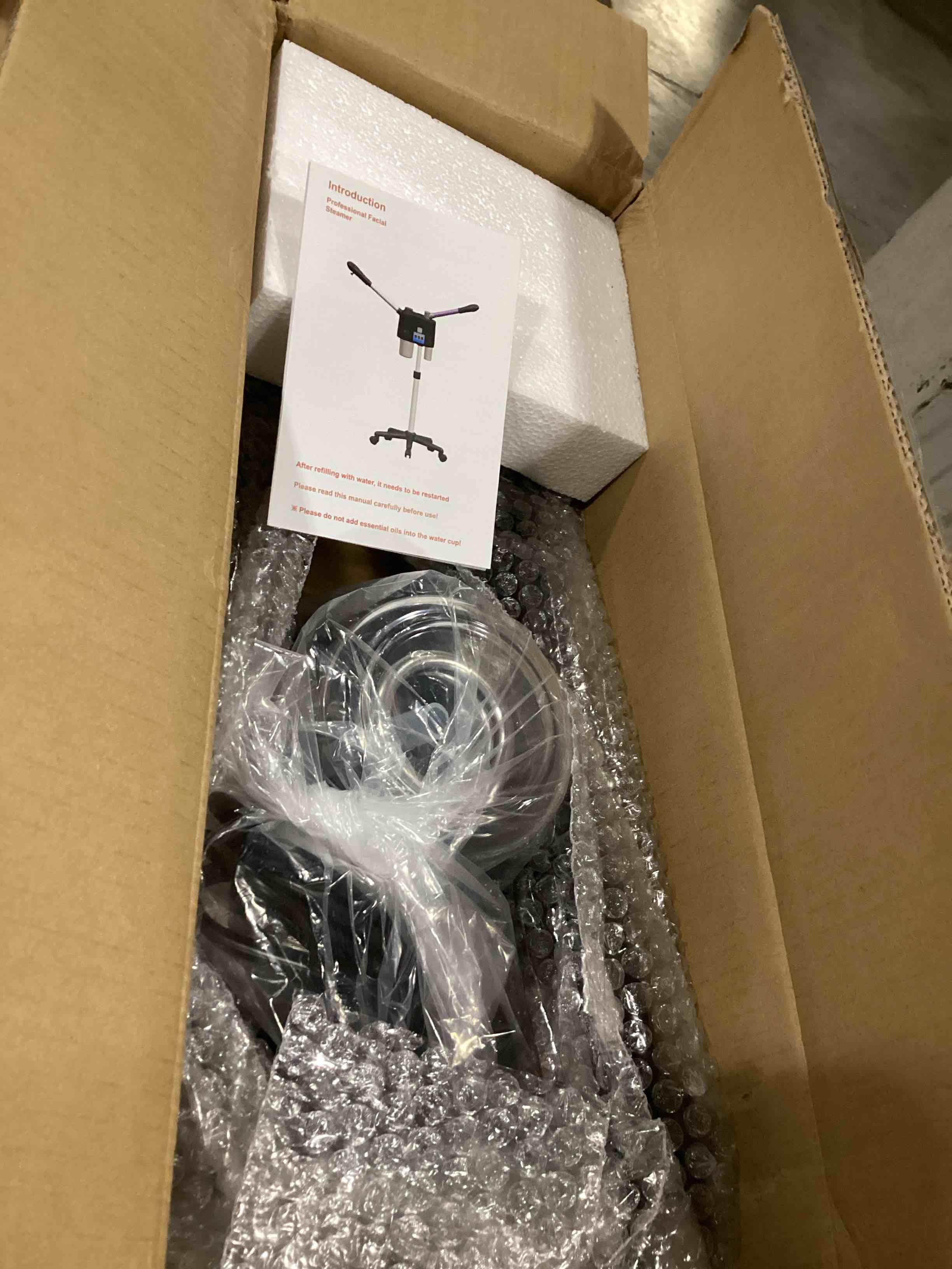 https://s3.amazonaws.com/lotting-images-prod/bidfta/TEA2411469_1746193335657.jpeg