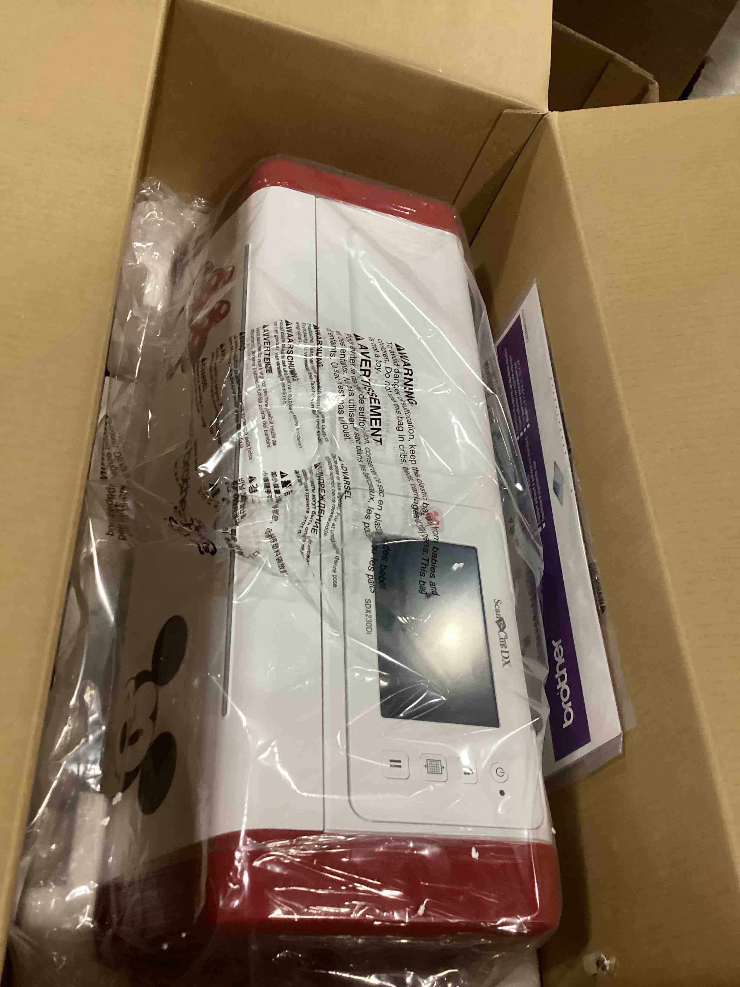 https://s3.amazonaws.com/lotting-images-prod/bidfta/TEA2411512_1746200475927.jpeg