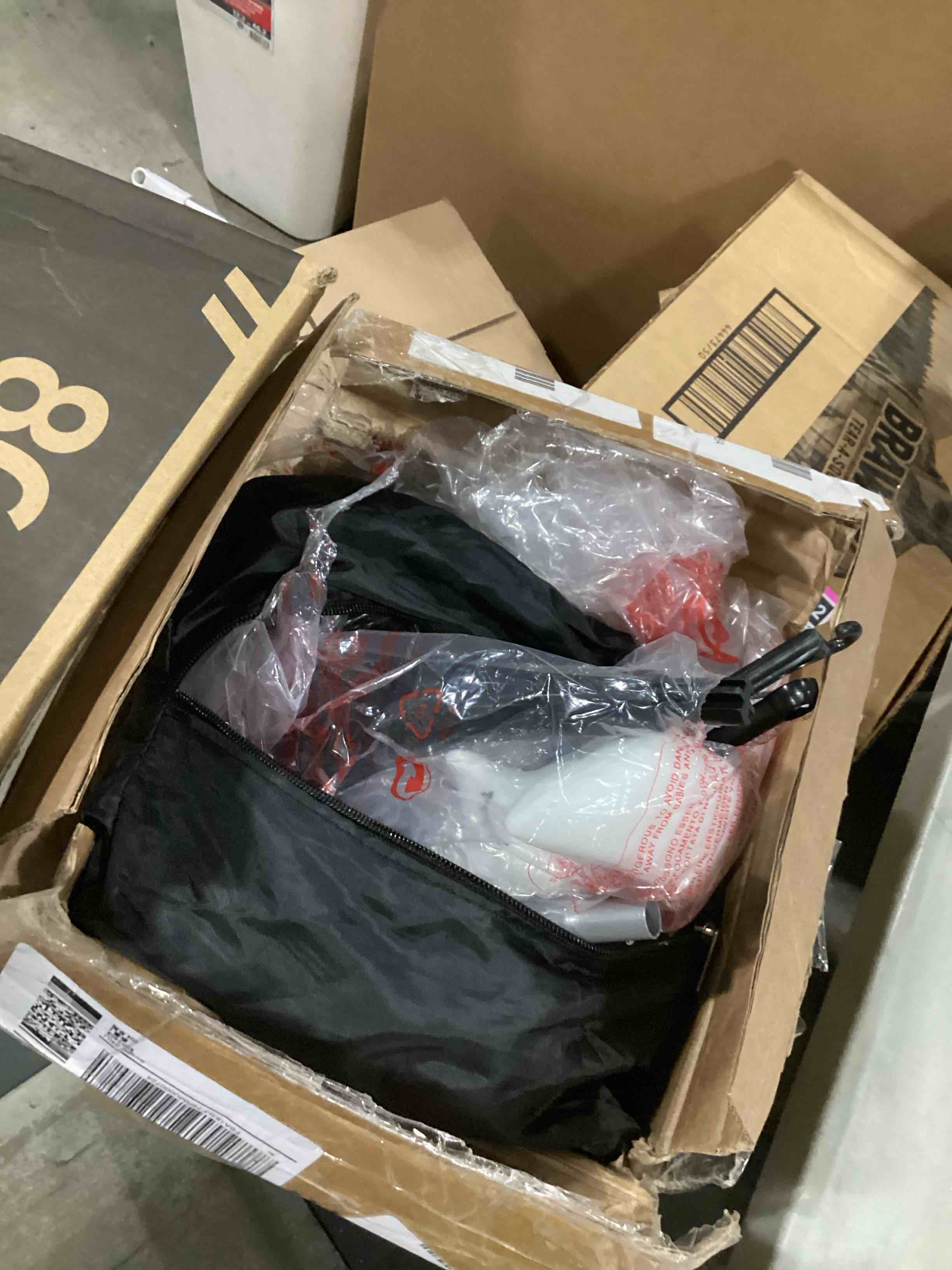 https://s3.amazonaws.com/lotting-images-prod/bidfta/TEA2411517_1746201239229.jpeg