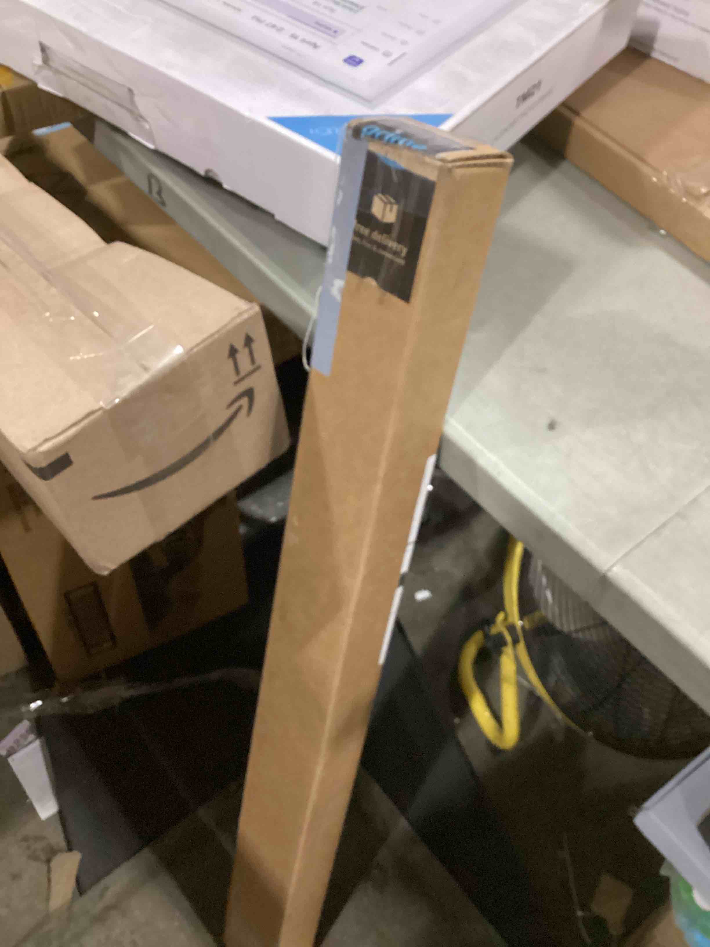 https://s3.amazonaws.com/lotting-images-prod/bidfta/TEA2411522_1746204977430.jpeg