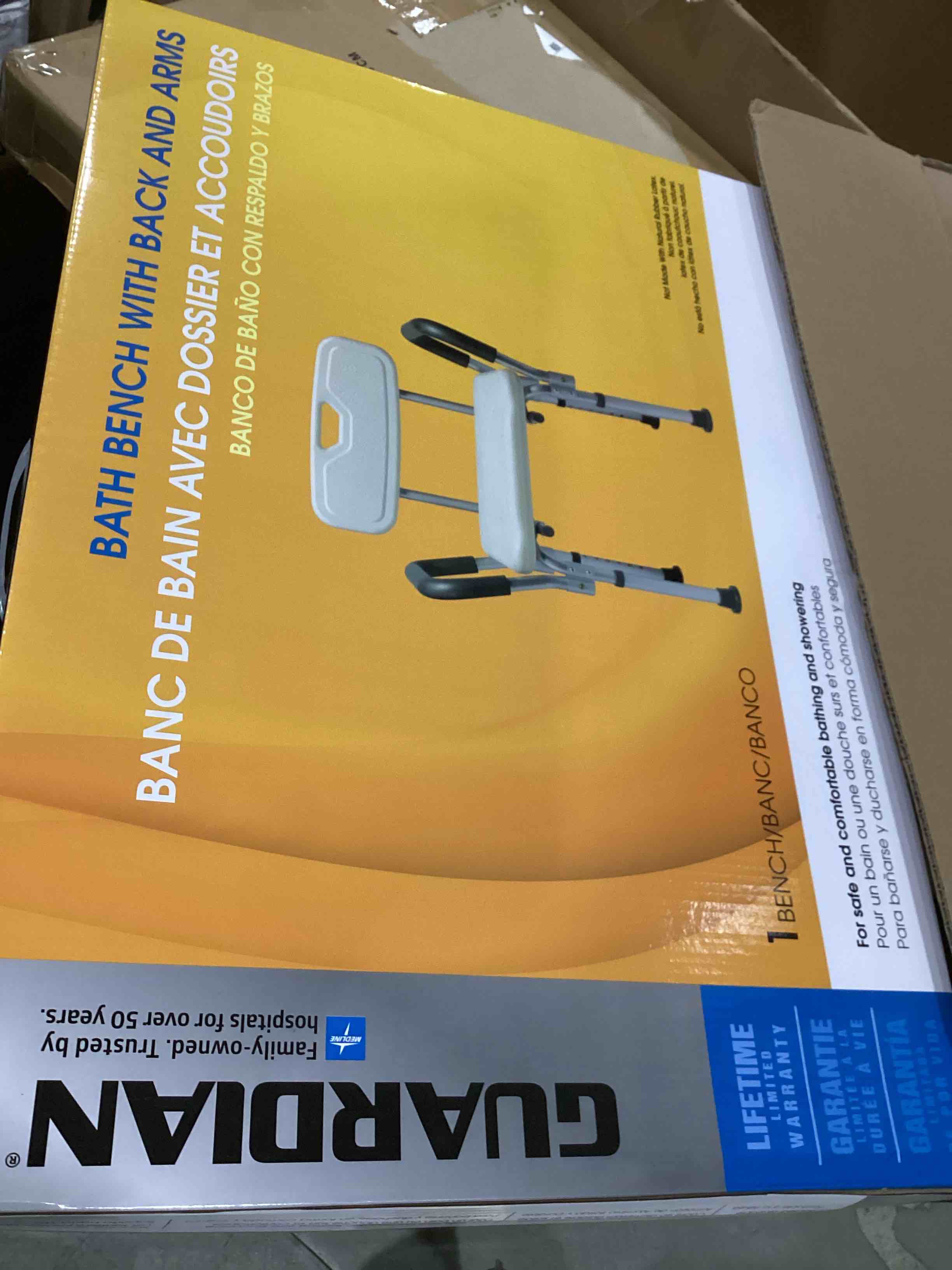 https://s3.amazonaws.com/lotting-images-prod/bidfta/TEA2411534_1746206521146.jpeg