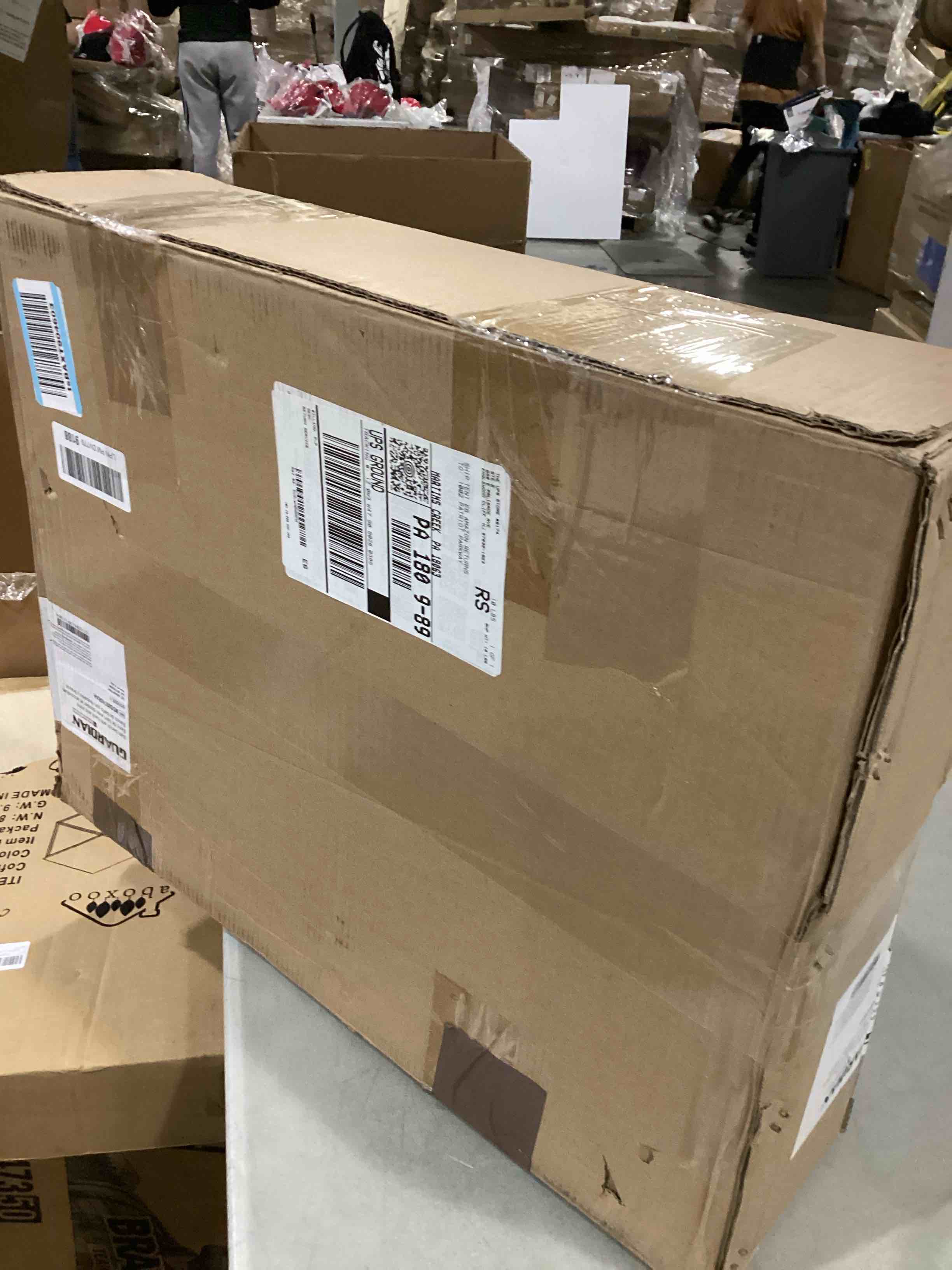 https://s3.amazonaws.com/lotting-images-prod/bidfta/TEA2411534_1746206536541.jpeg