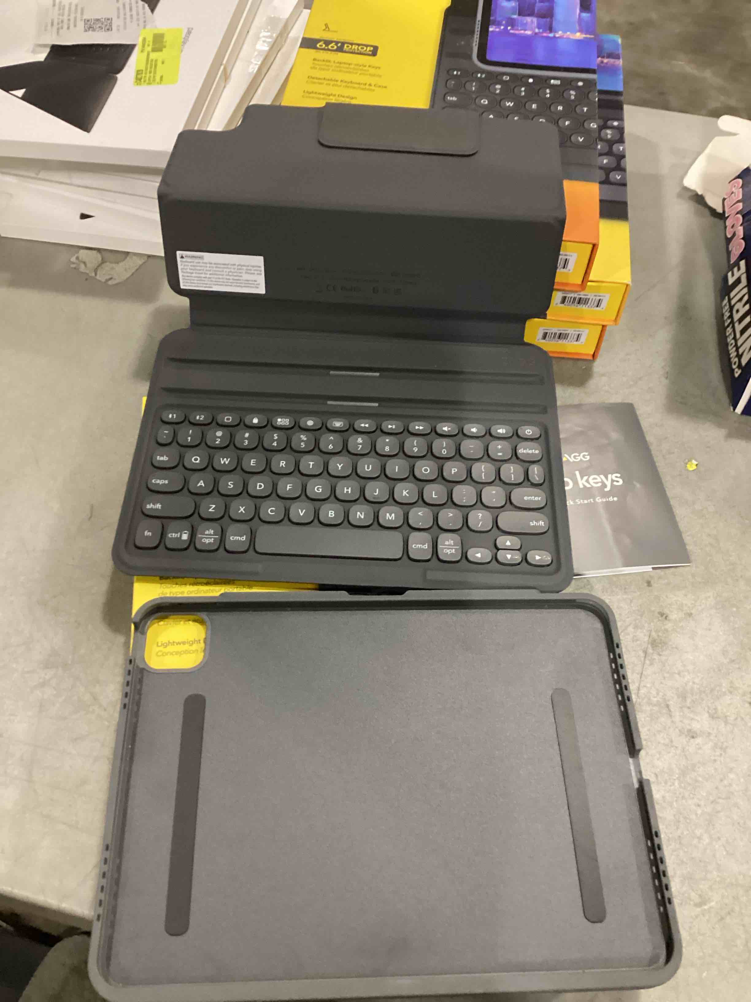 https://s3.amazonaws.com/lotting-images-prod/bidfta/TEA2411625_1746445739690.jpeg