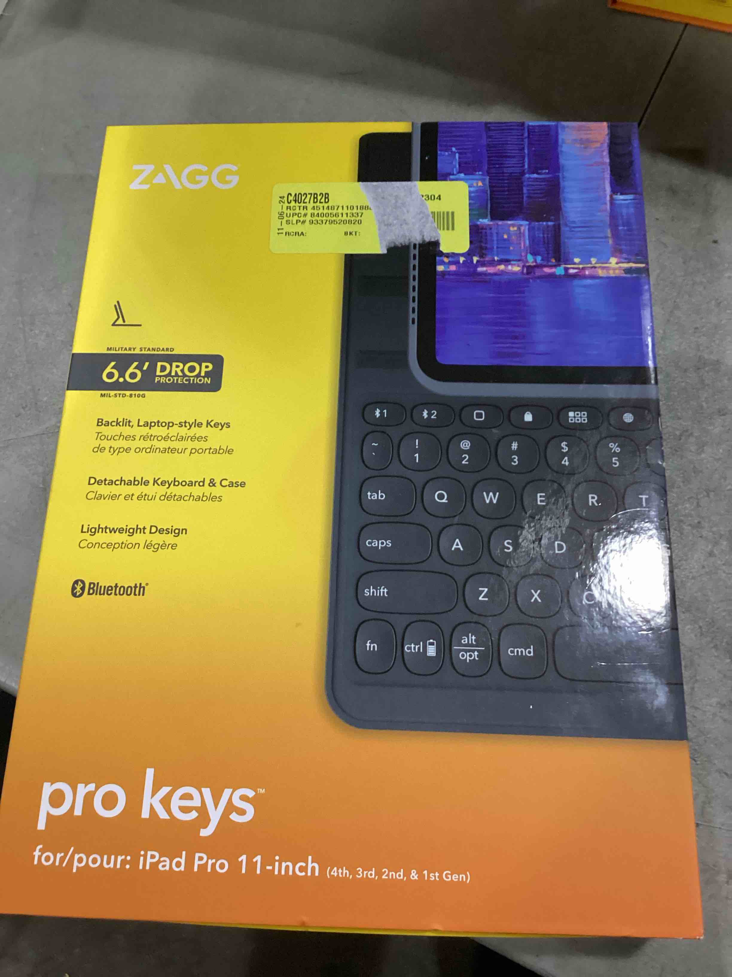 https://s3.amazonaws.com/lotting-images-prod/bidfta/TEA2411625_1746445786207.jpeg