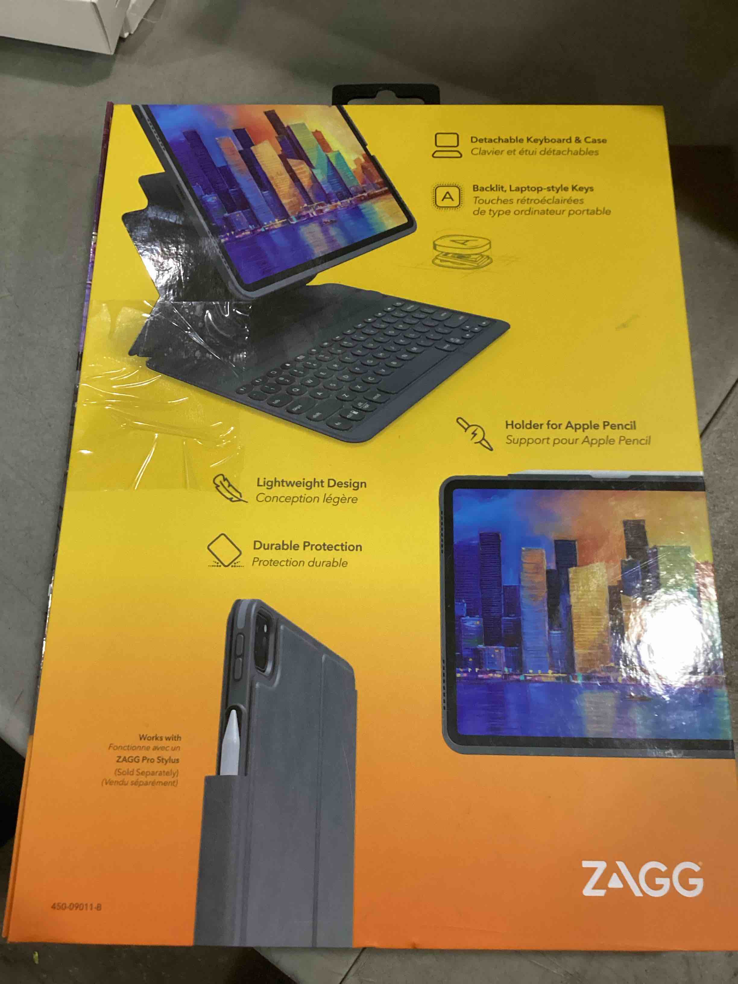 https://s3.amazonaws.com/lotting-images-prod/bidfta/TEA2411625_1746445789970.jpeg