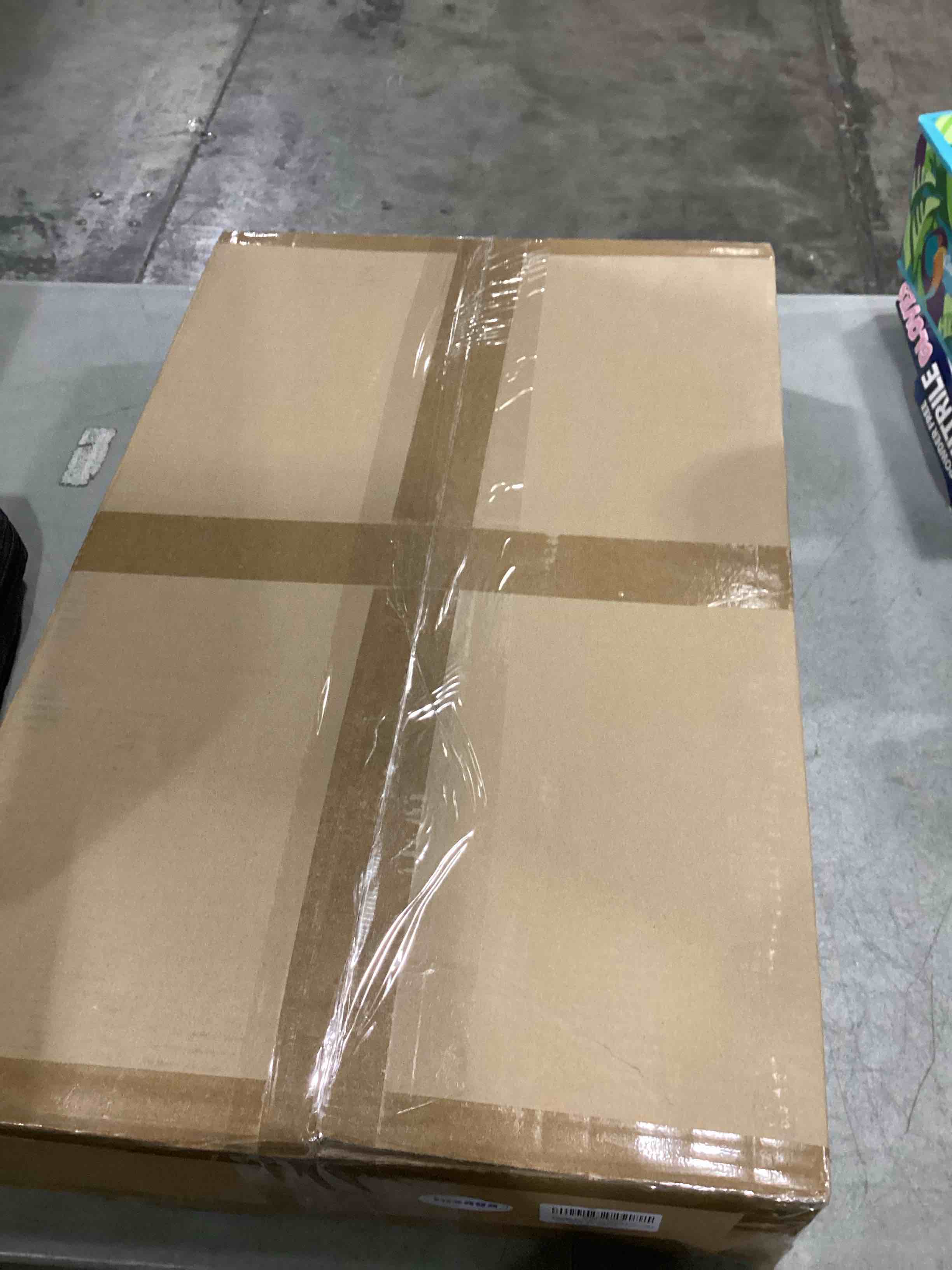 https://s3.amazonaws.com/lotting-images-prod/bidfta/TEA2411770_1746458217016.jpeg