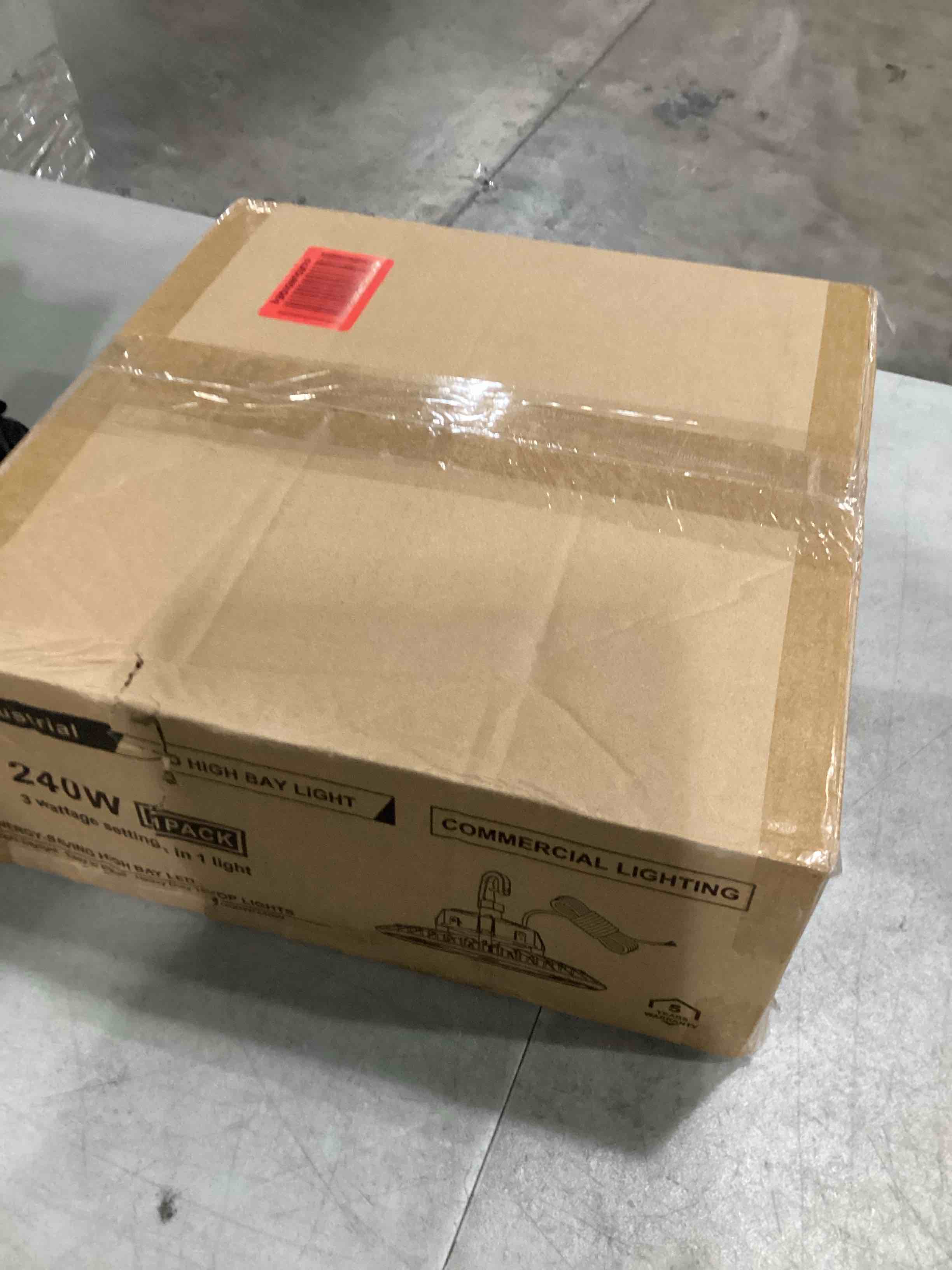 https://s3.amazonaws.com/lotting-images-prod/bidfta/TEA2411773_1746458480960.jpeg
