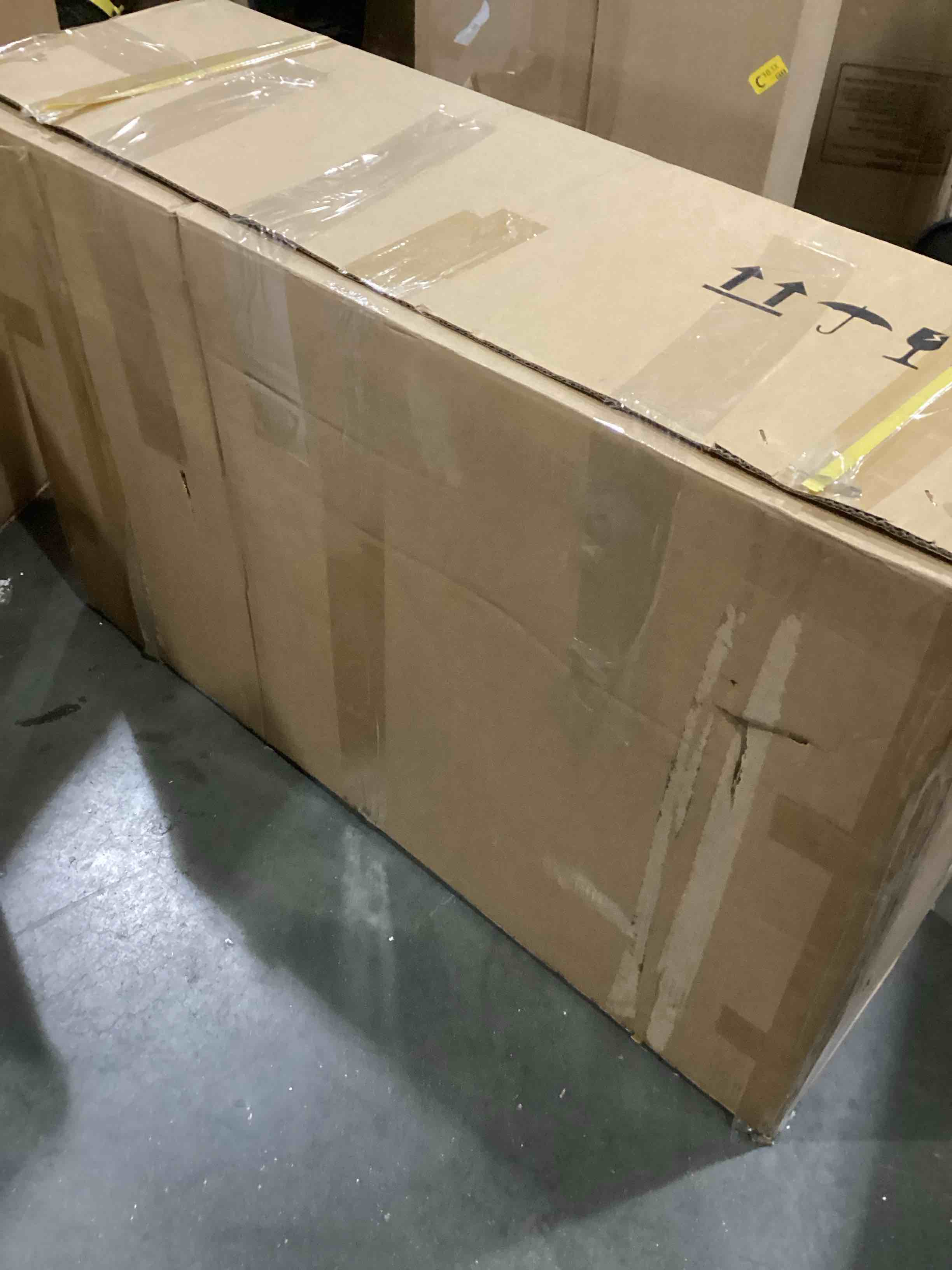 https://s3.amazonaws.com/lotting-images-prod/bidfta/TEA2411801_1746460580367.jpeg
