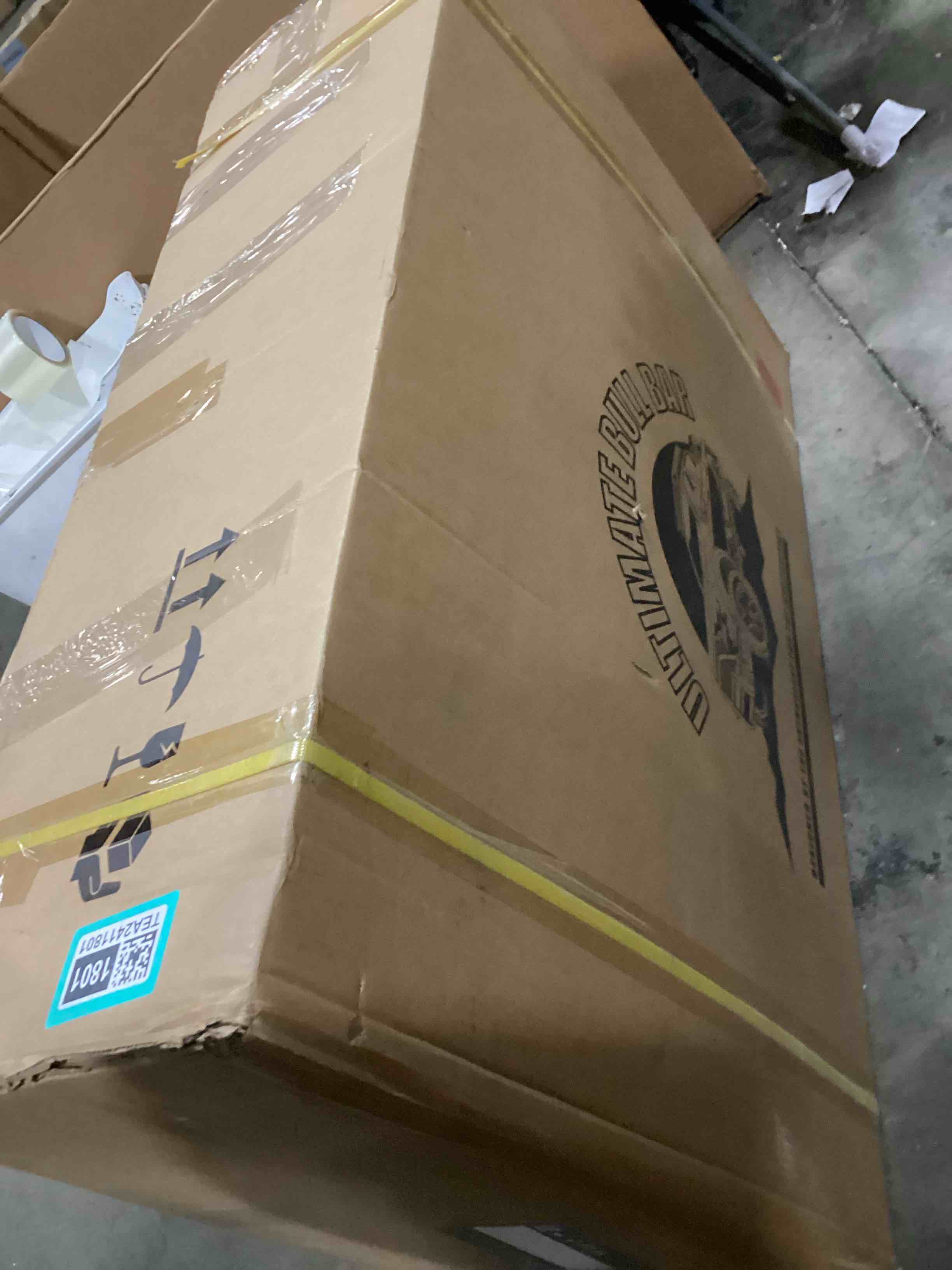 https://s3.amazonaws.com/lotting-images-prod/bidfta/TEA2411801_1746460585780.jpeg