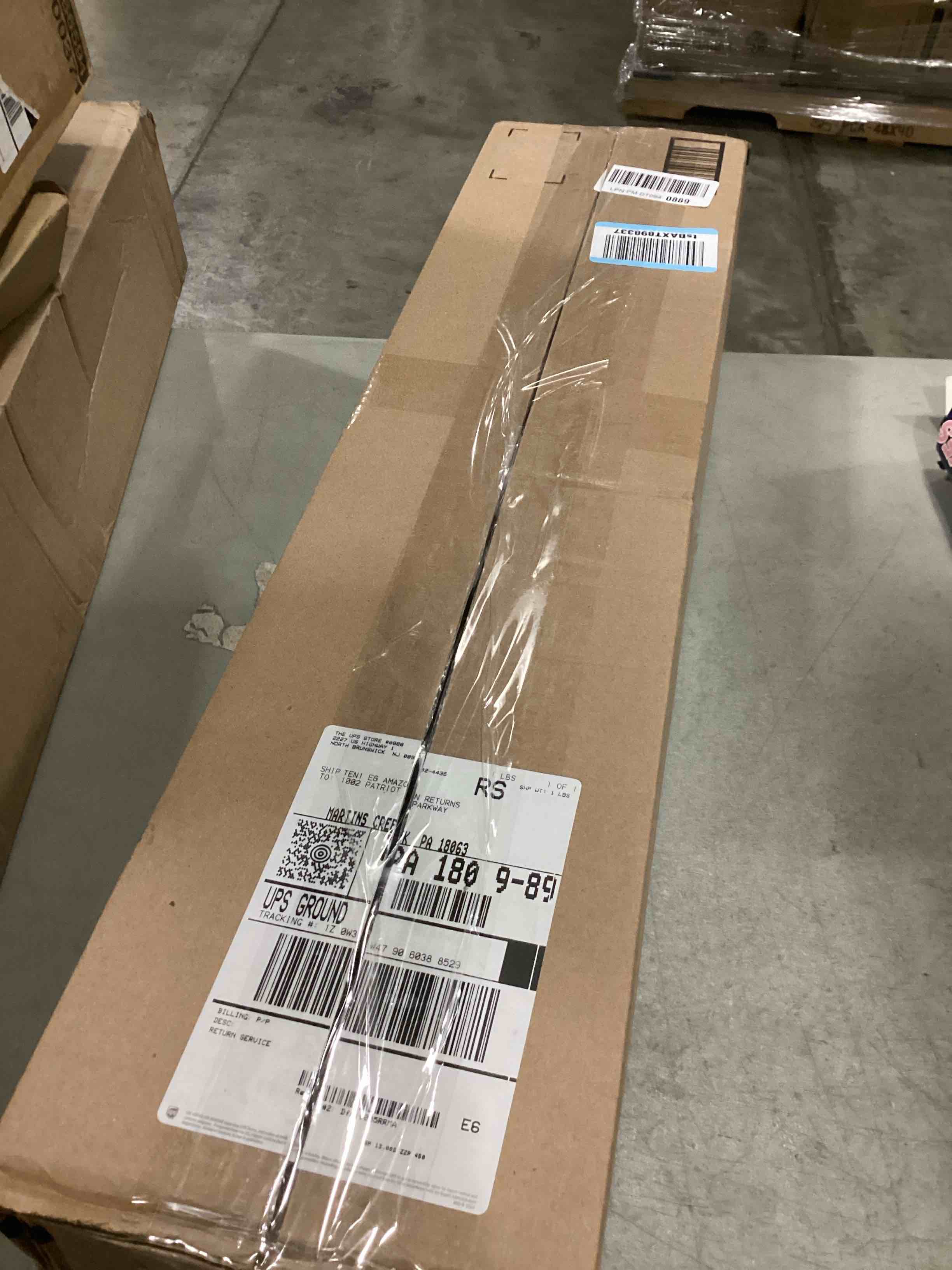 https://s3.amazonaws.com/lotting-images-prod/bidfta/TEA2411864_1746531315571.jpeg