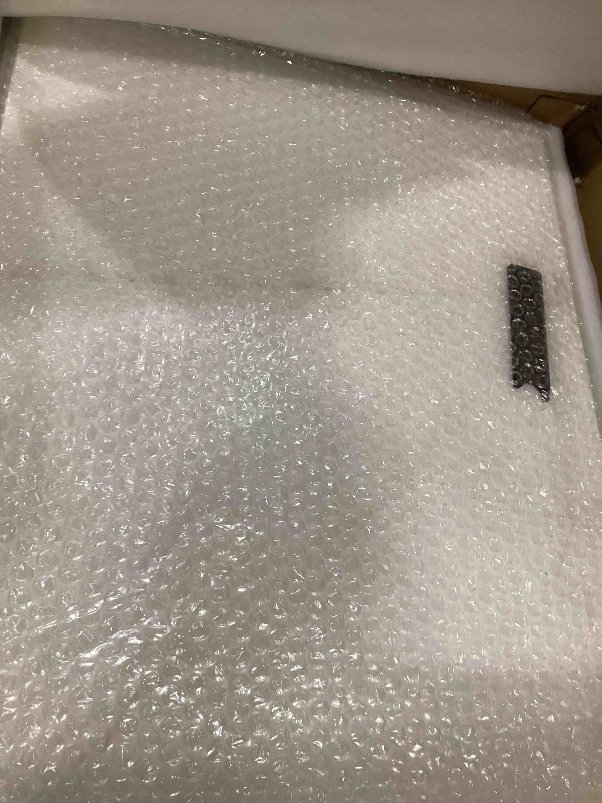 https://s3.amazonaws.com/lotting-images-prod/bidfta/TEA2411869_1746531678003.jpeg