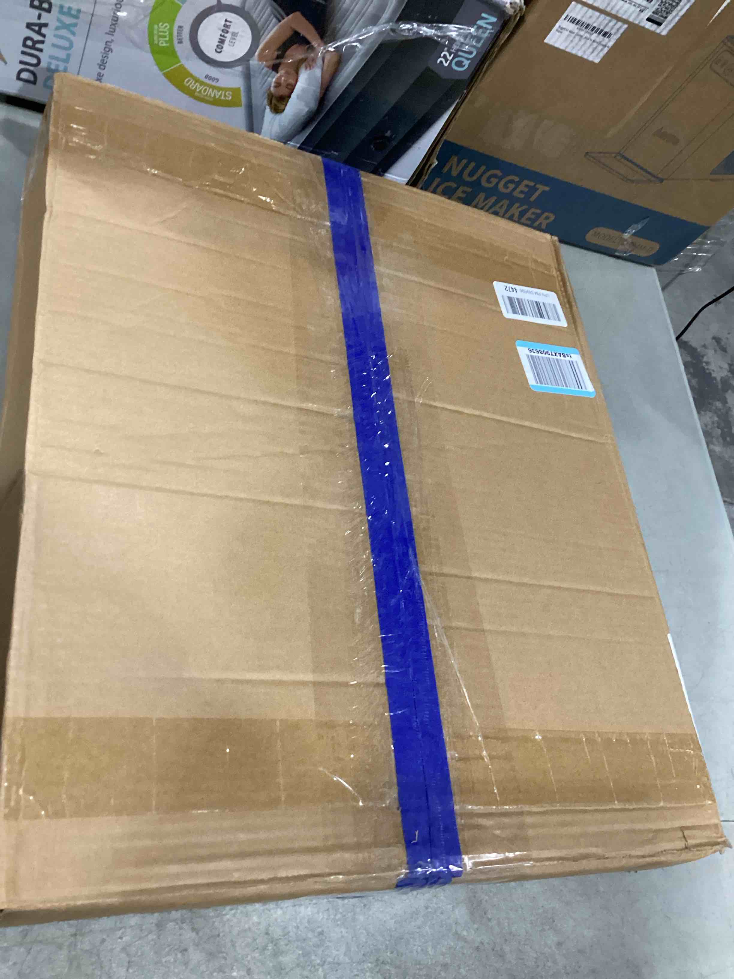 https://s3.amazonaws.com/lotting-images-prod/bidfta/TEA2411869_1746531700397.jpeg