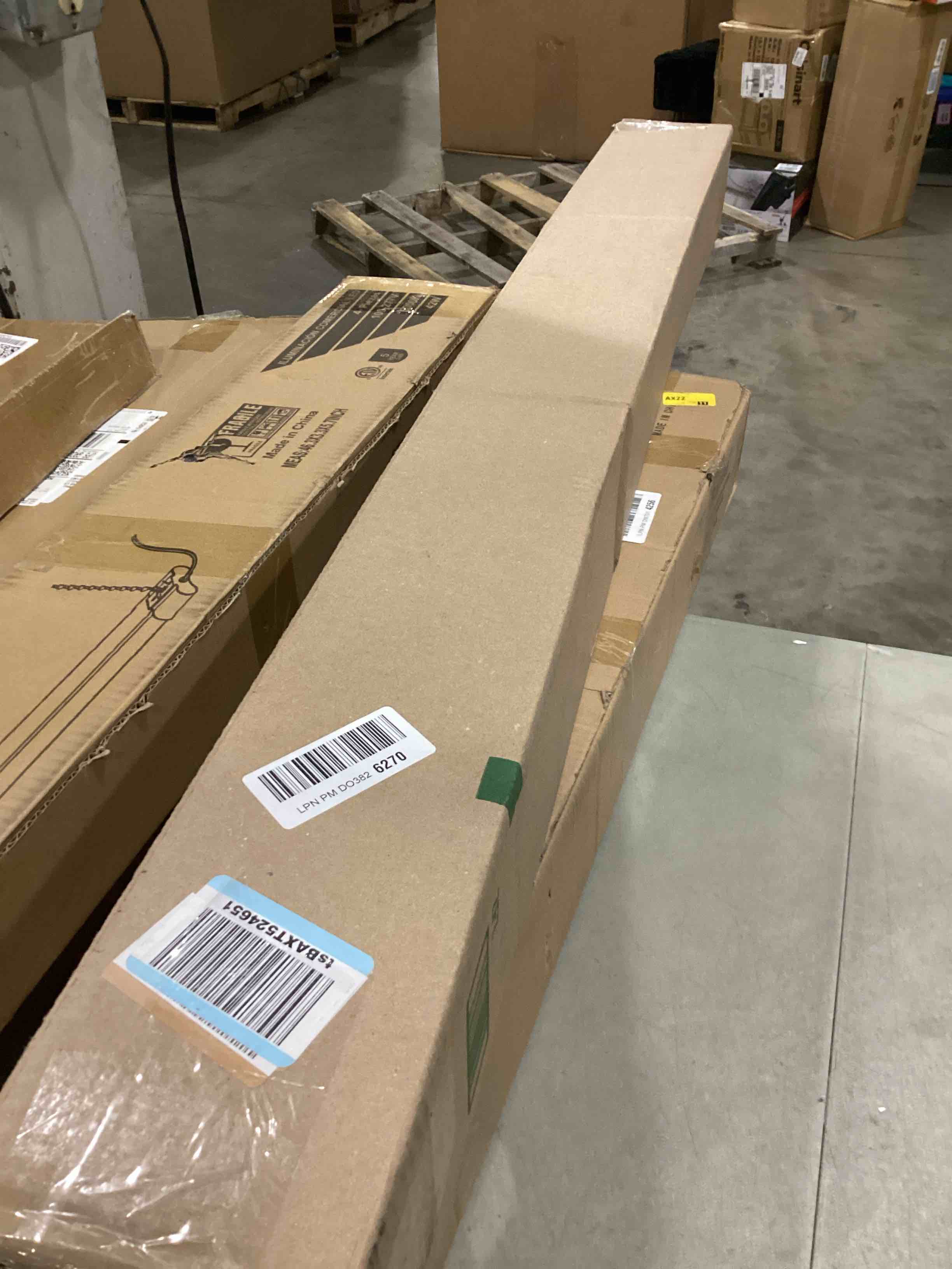https://s3.amazonaws.com/lotting-images-prod/bidfta/TEA2411882_1746533050137.jpeg