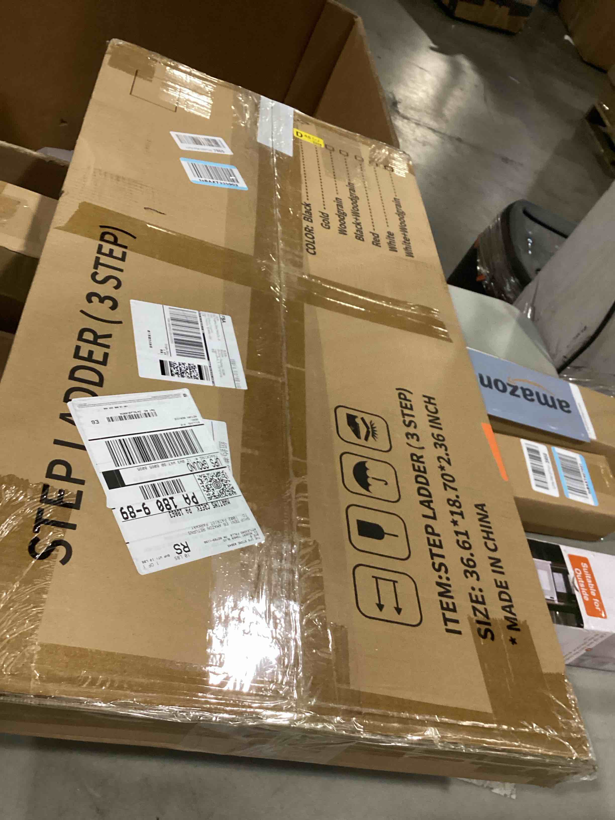 https://s3.amazonaws.com/lotting-images-prod/bidfta/TEA2411887_1746533422680.jpeg