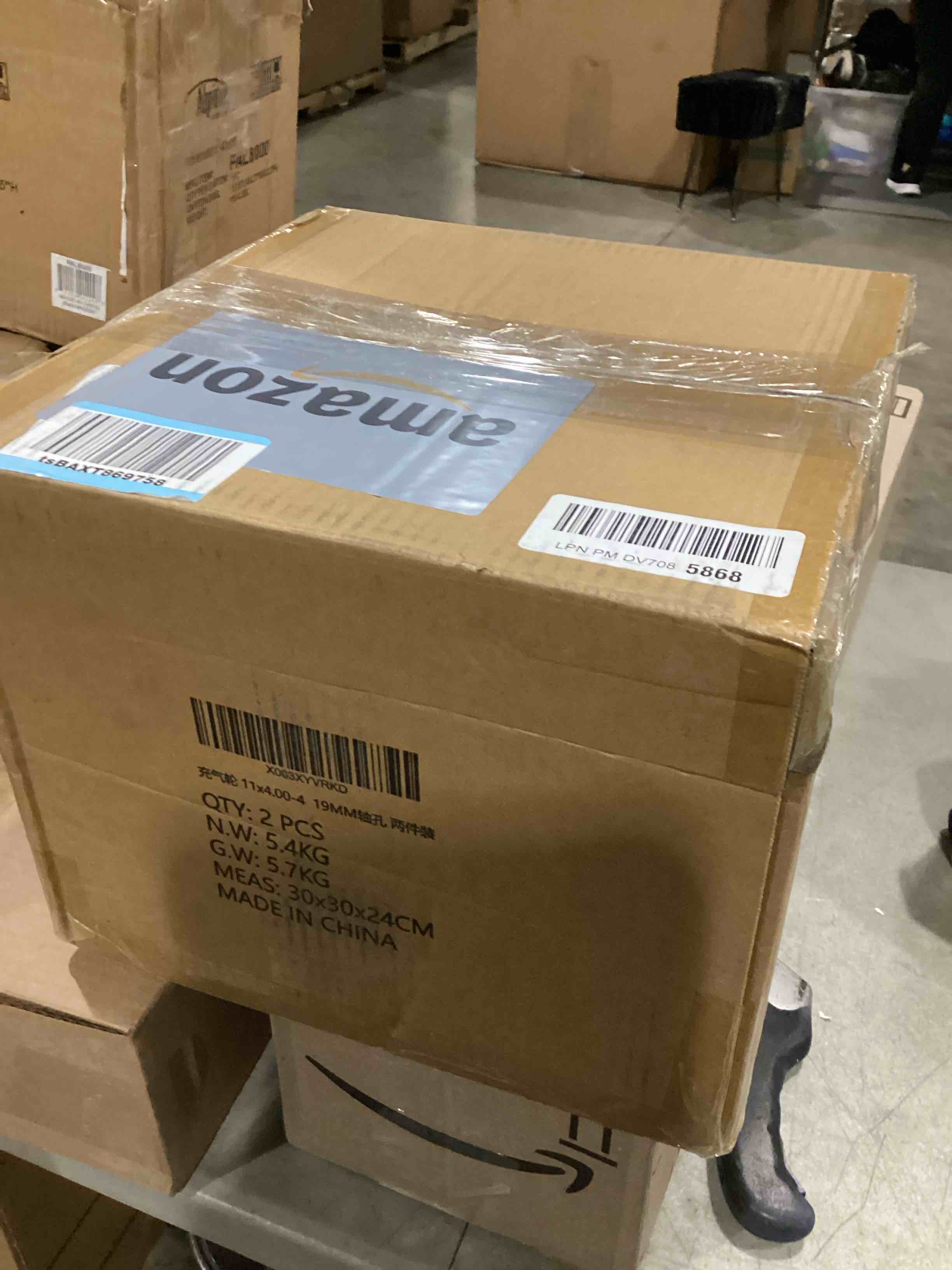 https://s3.amazonaws.com/lotting-images-prod/bidfta/TEA2411893_1746534346233.jpeg