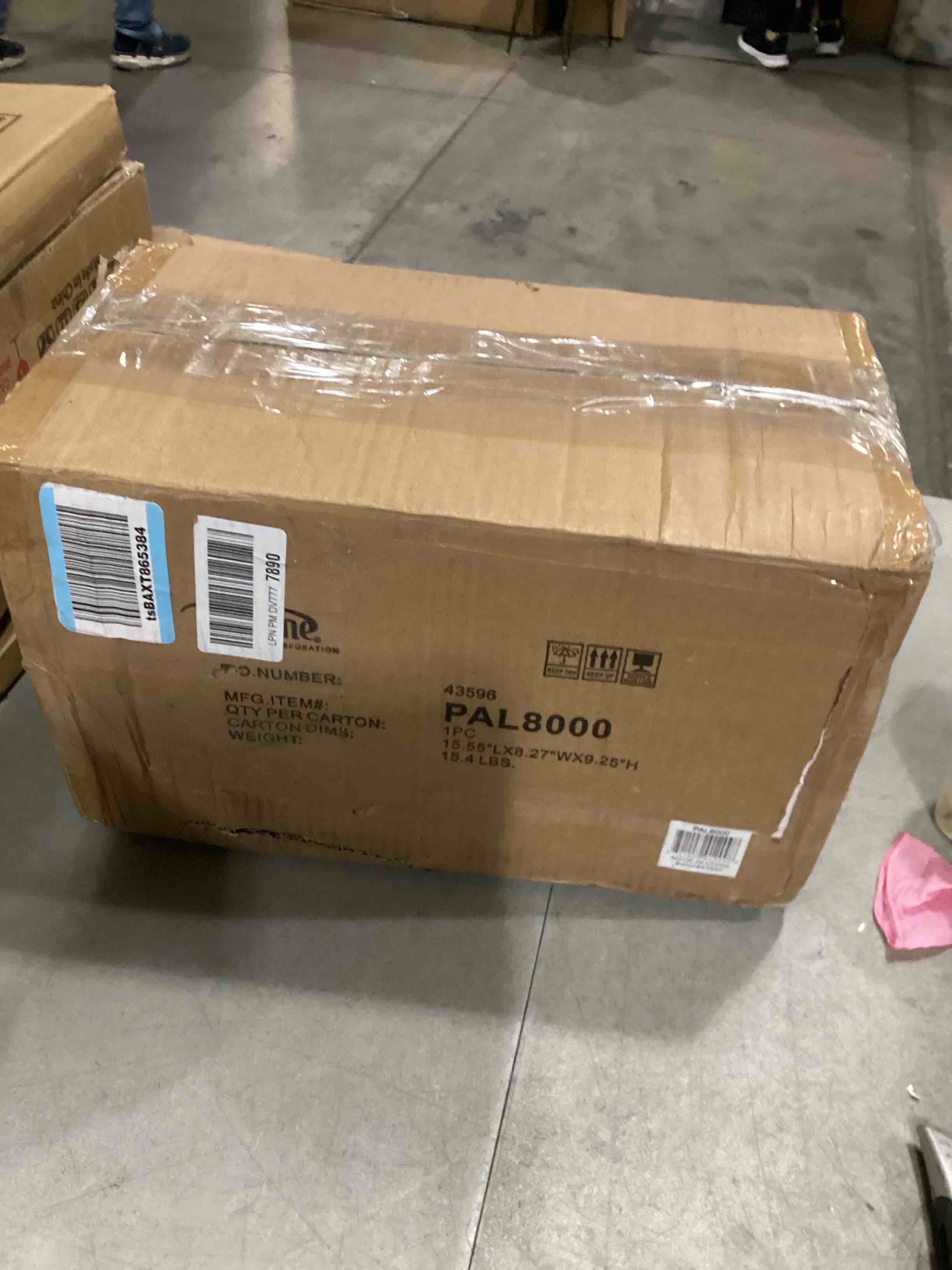 https://s3.amazonaws.com/lotting-images-prod/bidfta/TEA2411896_1746534554654.jpeg