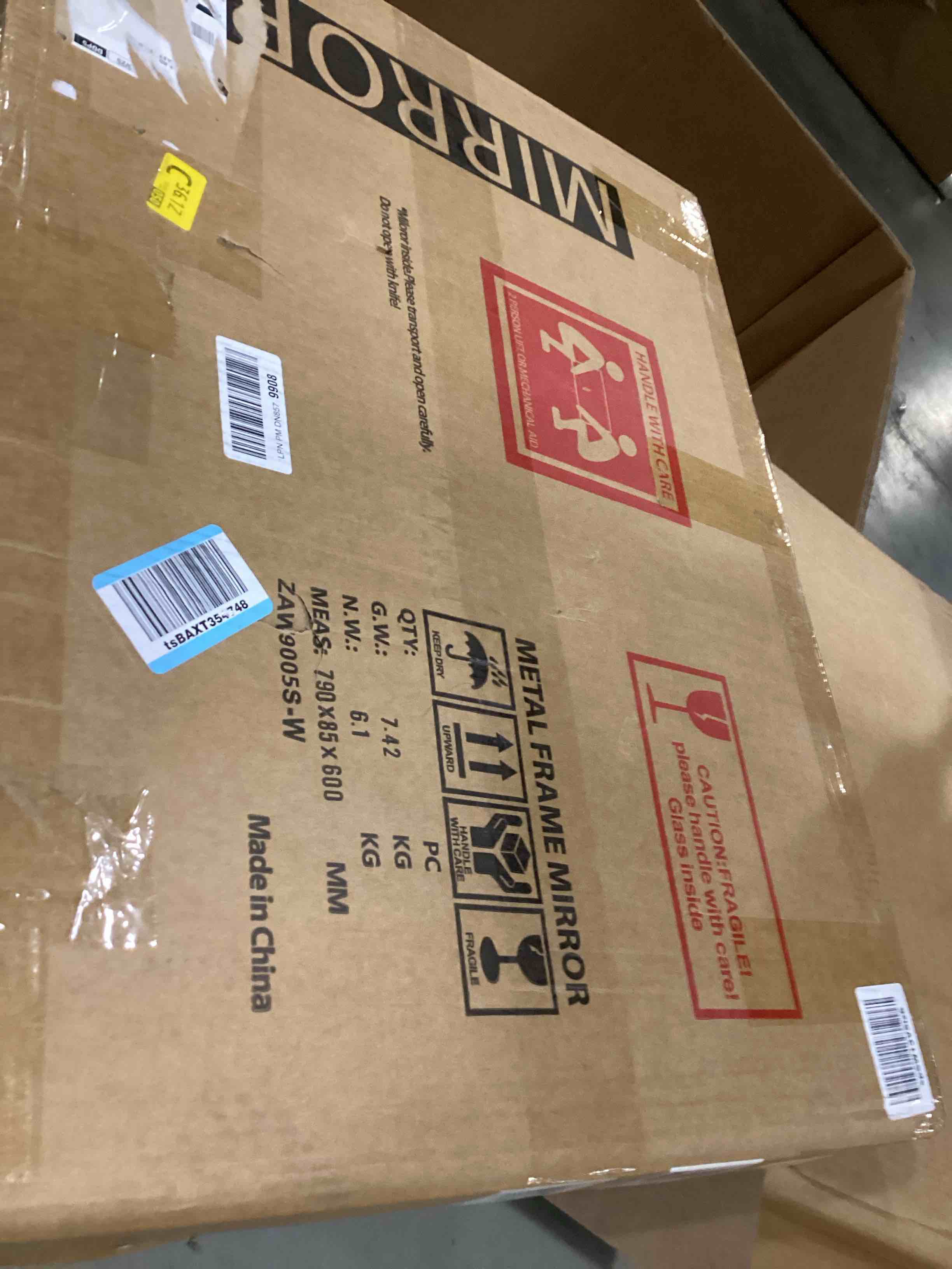 https://s3.amazonaws.com/lotting-images-prod/bidfta/TEA2411900_1746534962435.jpeg