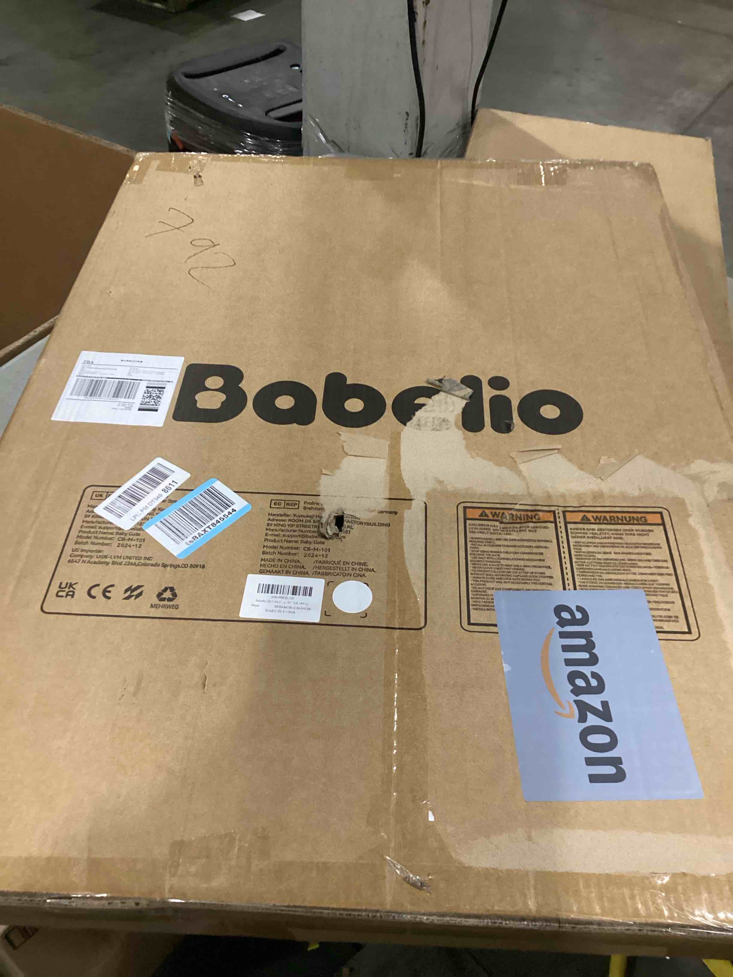 https://s3.amazonaws.com/lotting-images-prod/bidfta/TEA2411901_1746535021339.jpeg