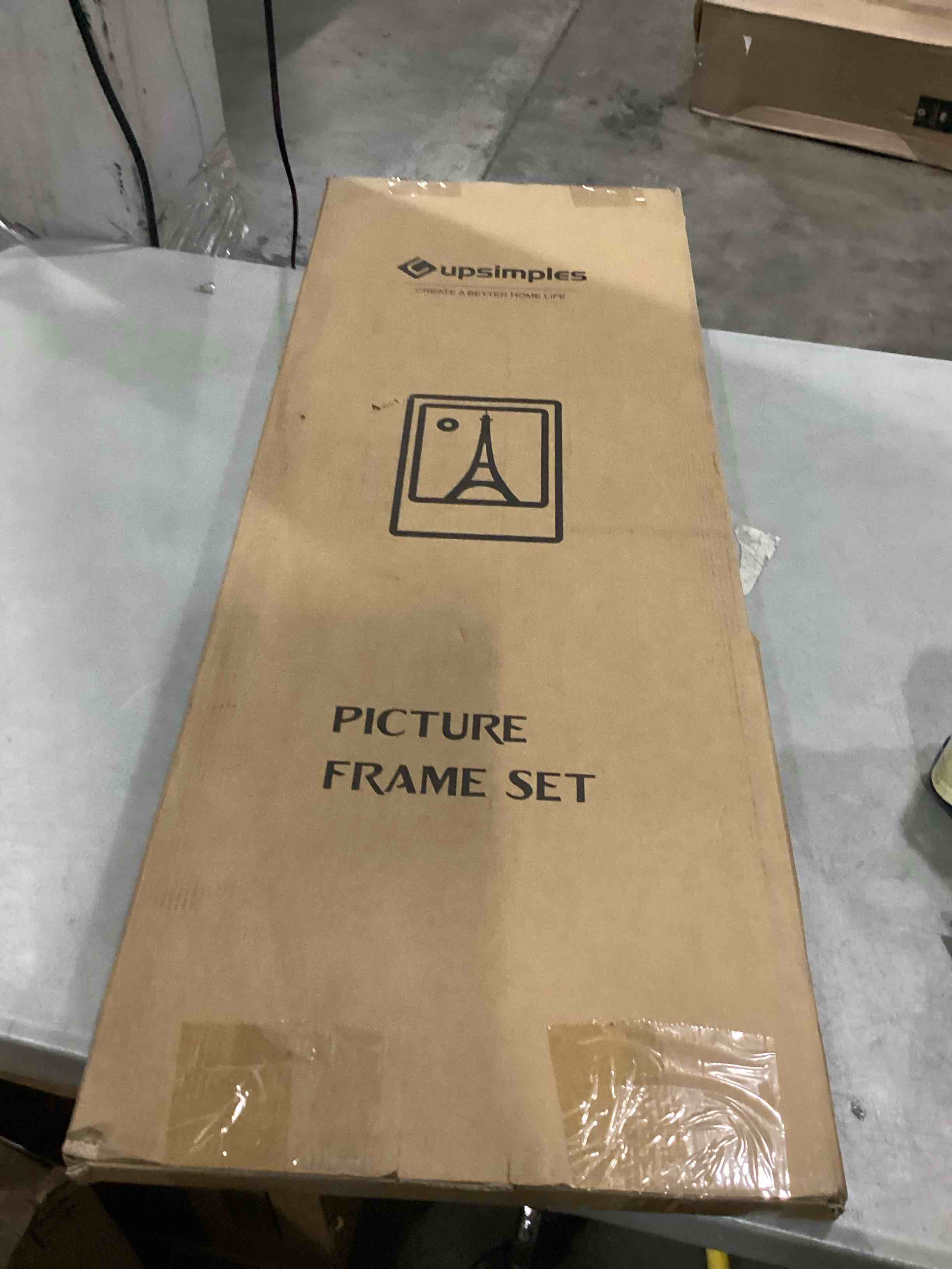 https://s3.amazonaws.com/lotting-images-prod/bidfta/TEA2411902_1746535216243.jpeg