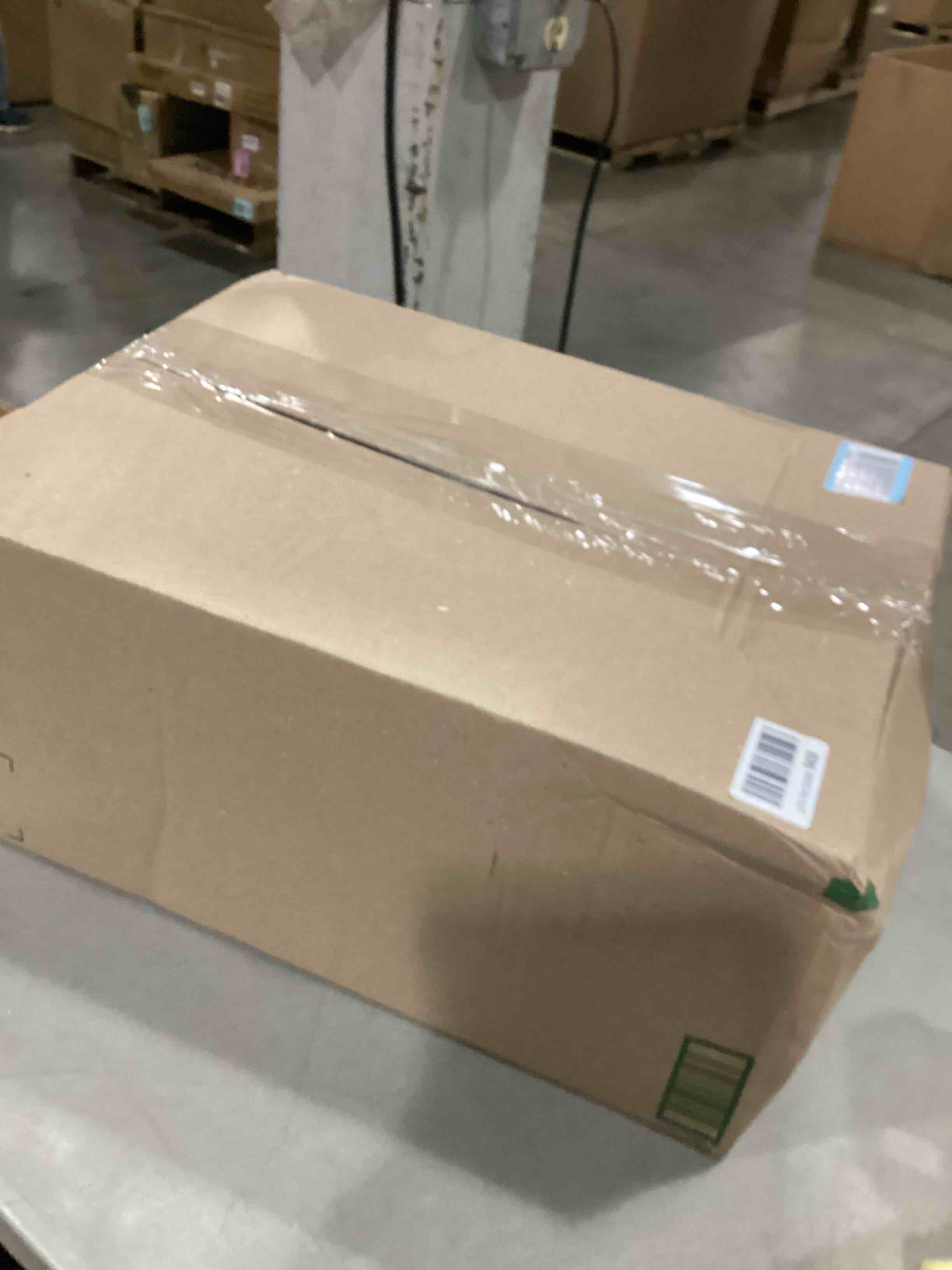 https://s3.amazonaws.com/lotting-images-prod/bidfta/TEA2411904_1746535474641.jpeg