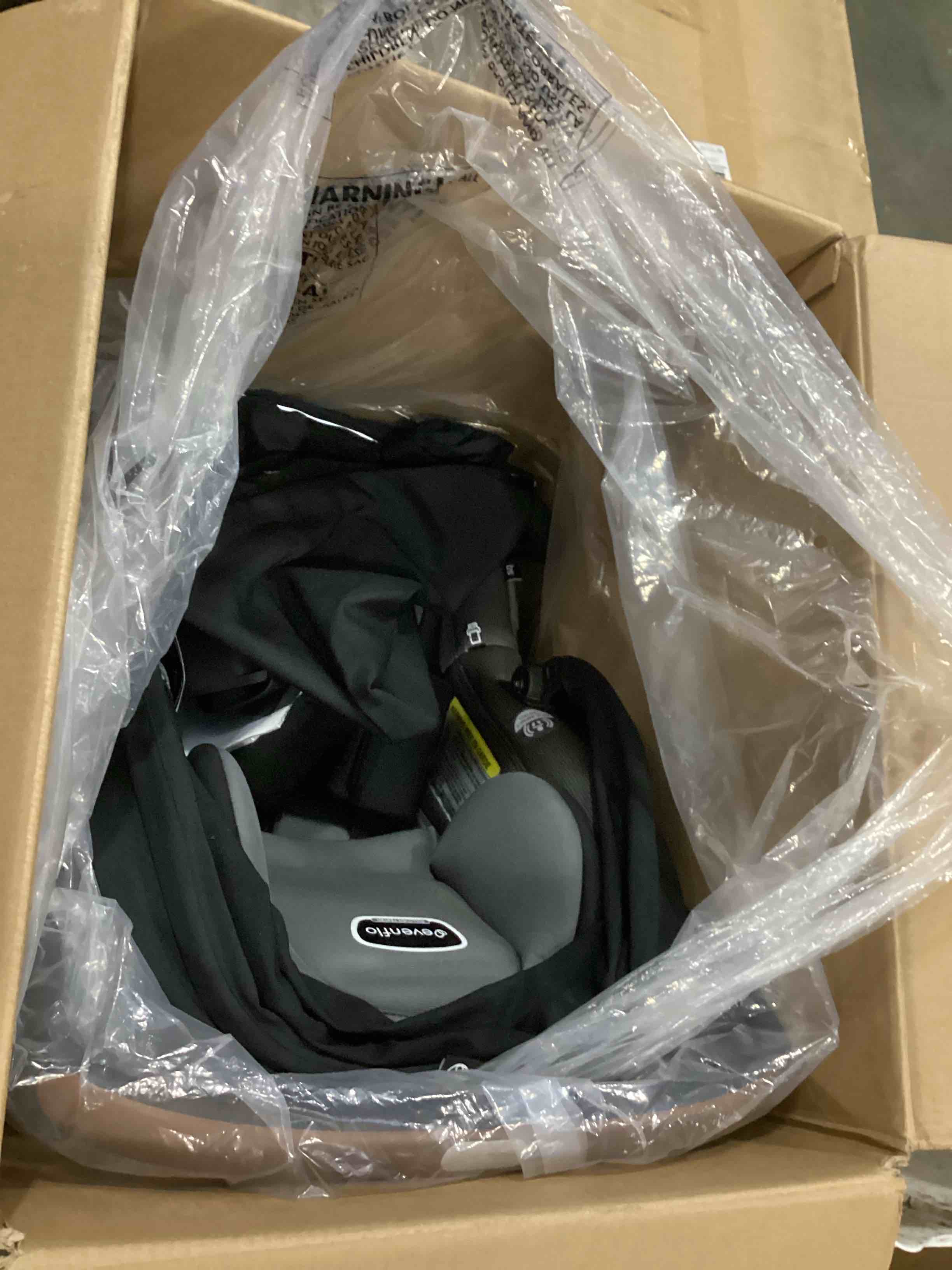 https://s3.amazonaws.com/lotting-images-prod/bidfta/TEA2411924_1746538717339.jpeg