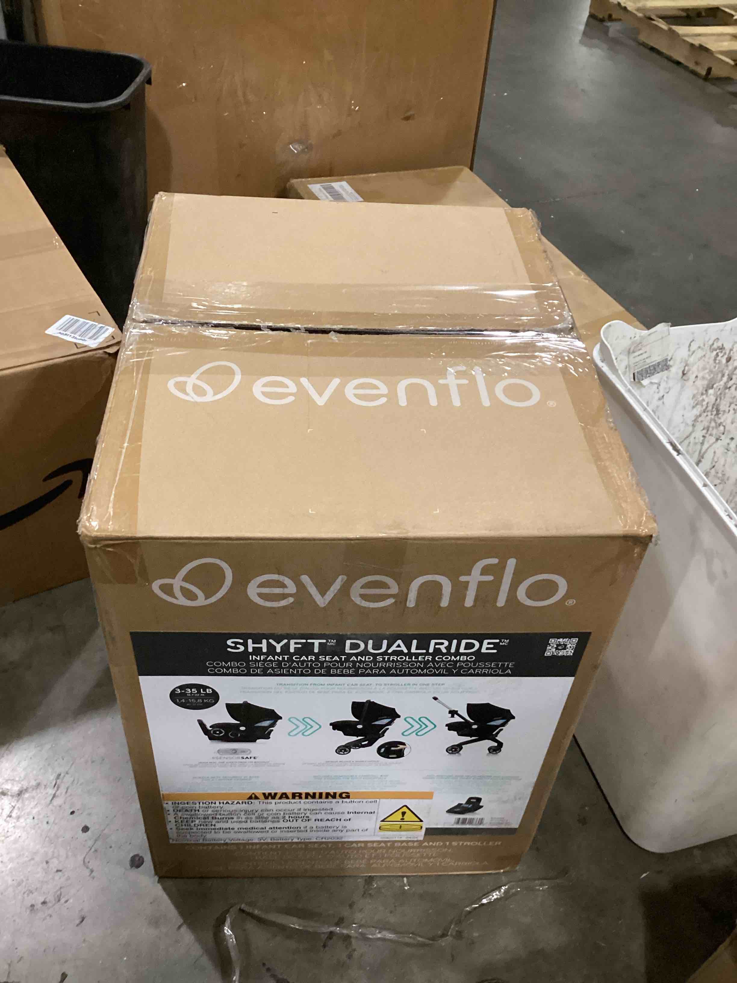 https://s3.amazonaws.com/lotting-images-prod/bidfta/TEA2411924_1746538745838.jpeg