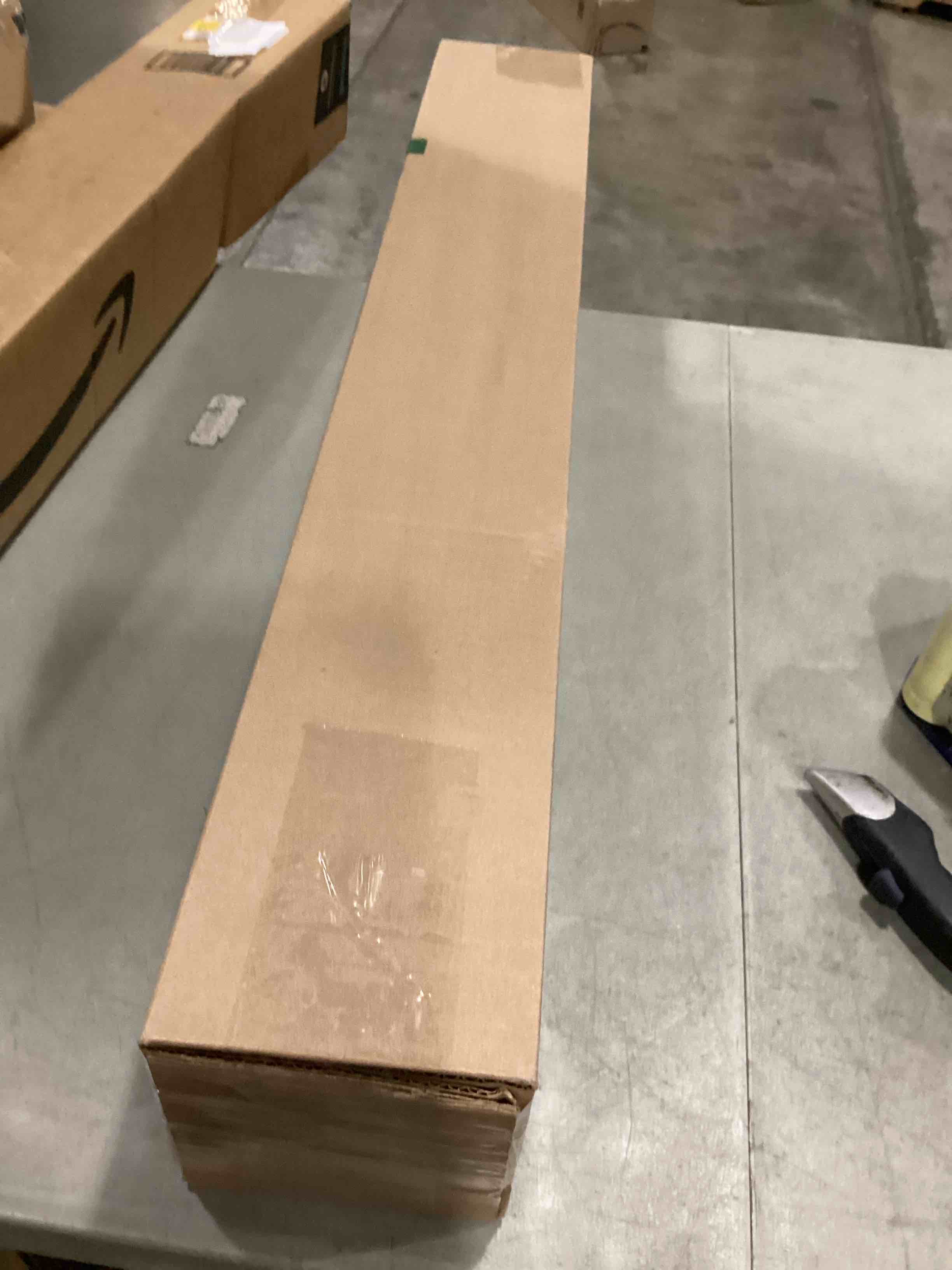 https://s3.amazonaws.com/lotting-images-prod/bidfta/TEA2411929_1746539331925.jpeg