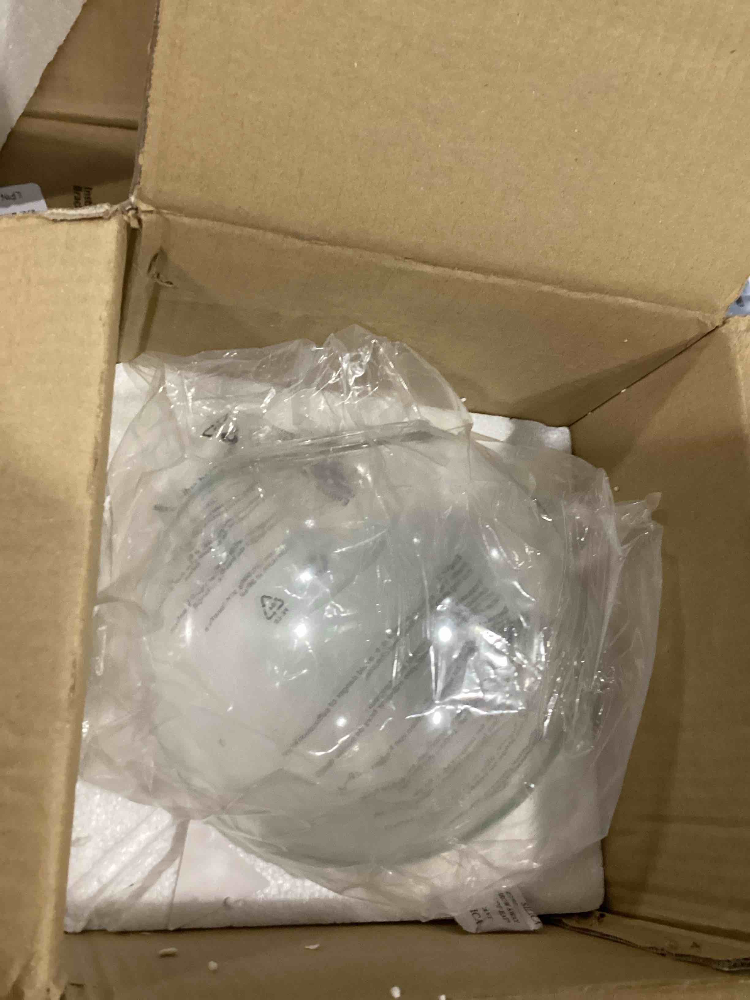 https://s3.amazonaws.com/lotting-images-prod/bidfta/TEA2411966_1746545232149.jpeg