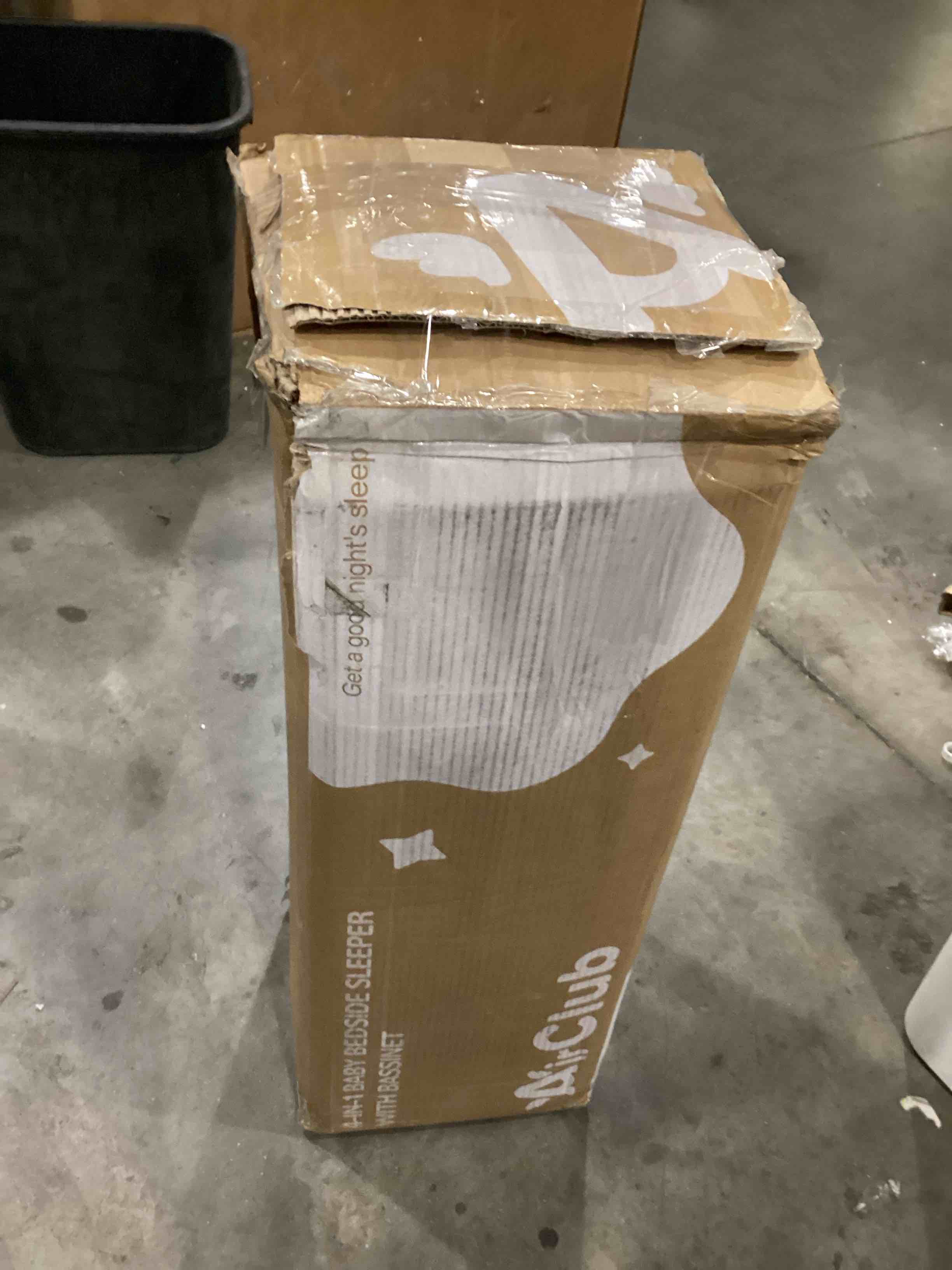 https://s3.amazonaws.com/lotting-images-prod/bidfta/TEA2411976_1746546444923.jpeg