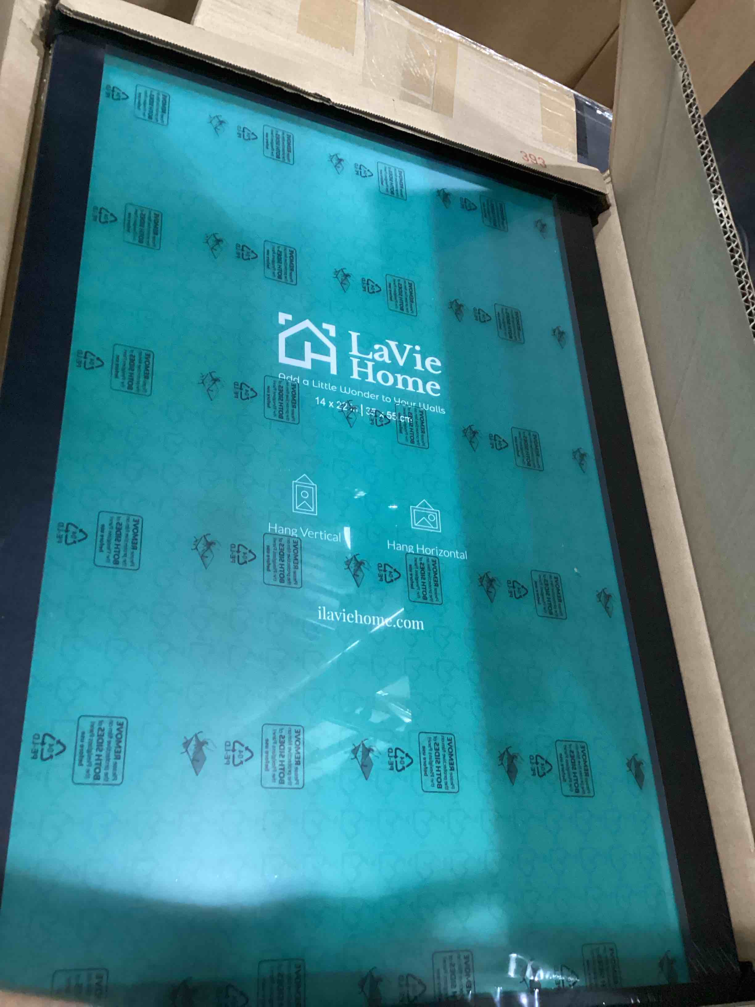 https://s3.amazonaws.com/lotting-images-prod/bidfta/TEA2412420_1746792564437.jpeg
