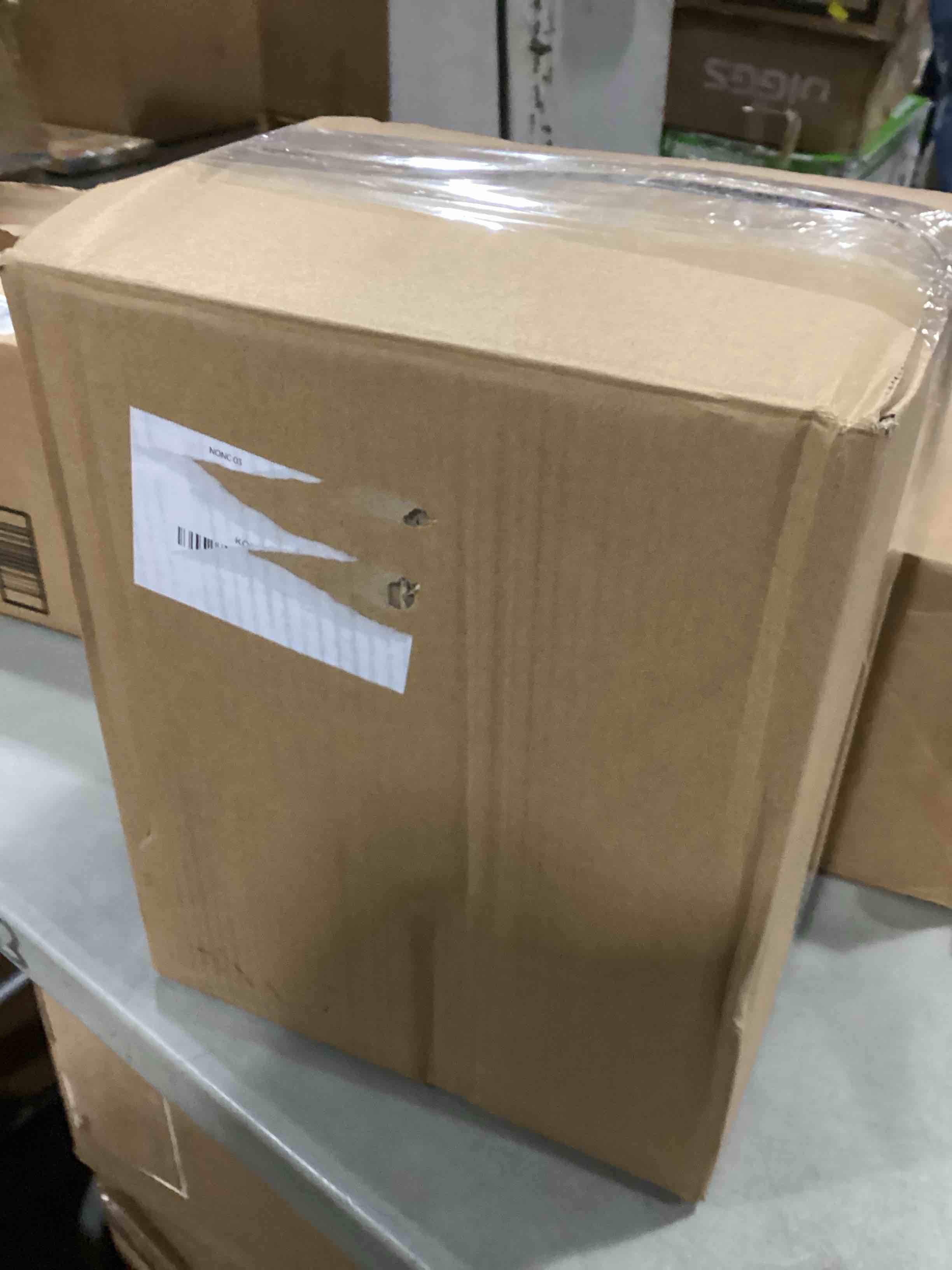 https://s3.amazonaws.com/lotting-images-prod/bidfta/TEA2412433_1746793831957.jpeg