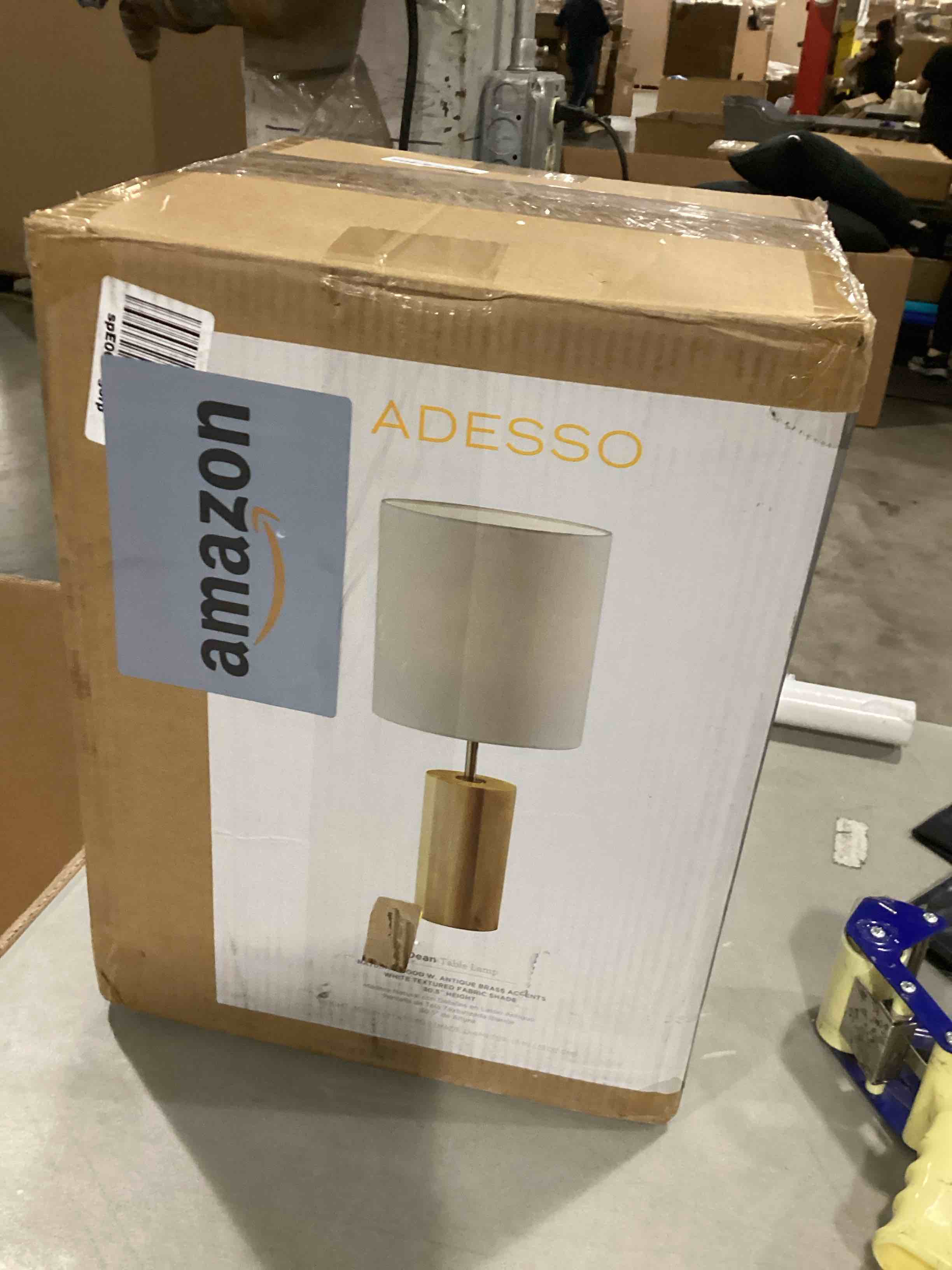 https://s3.amazonaws.com/lotting-images-prod/bidfta/TEA2412540_1747052900456.jpeg
