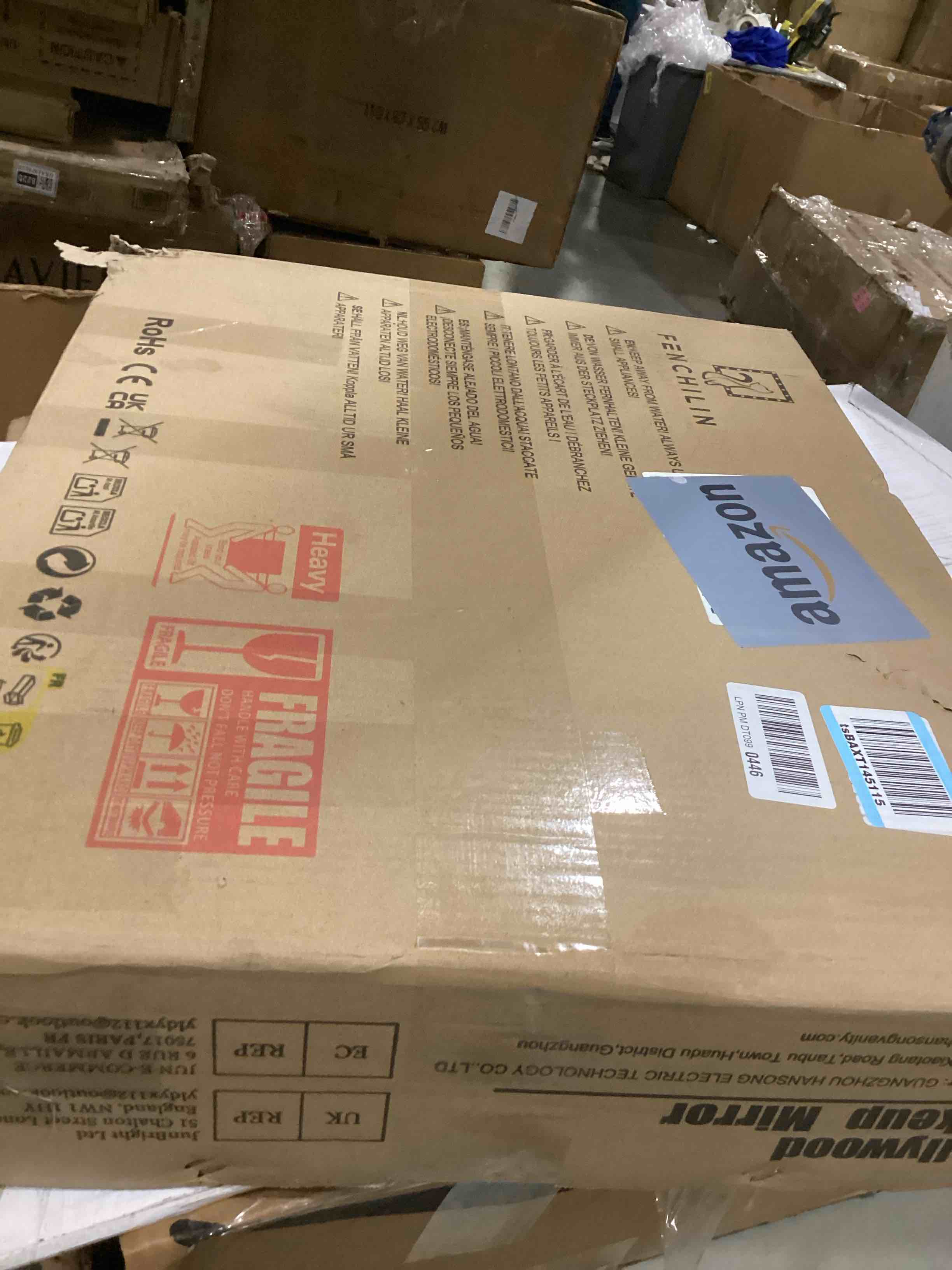 https://s3.amazonaws.com/lotting-images-prod/bidfta/TEA2412636_1747068821905.jpeg