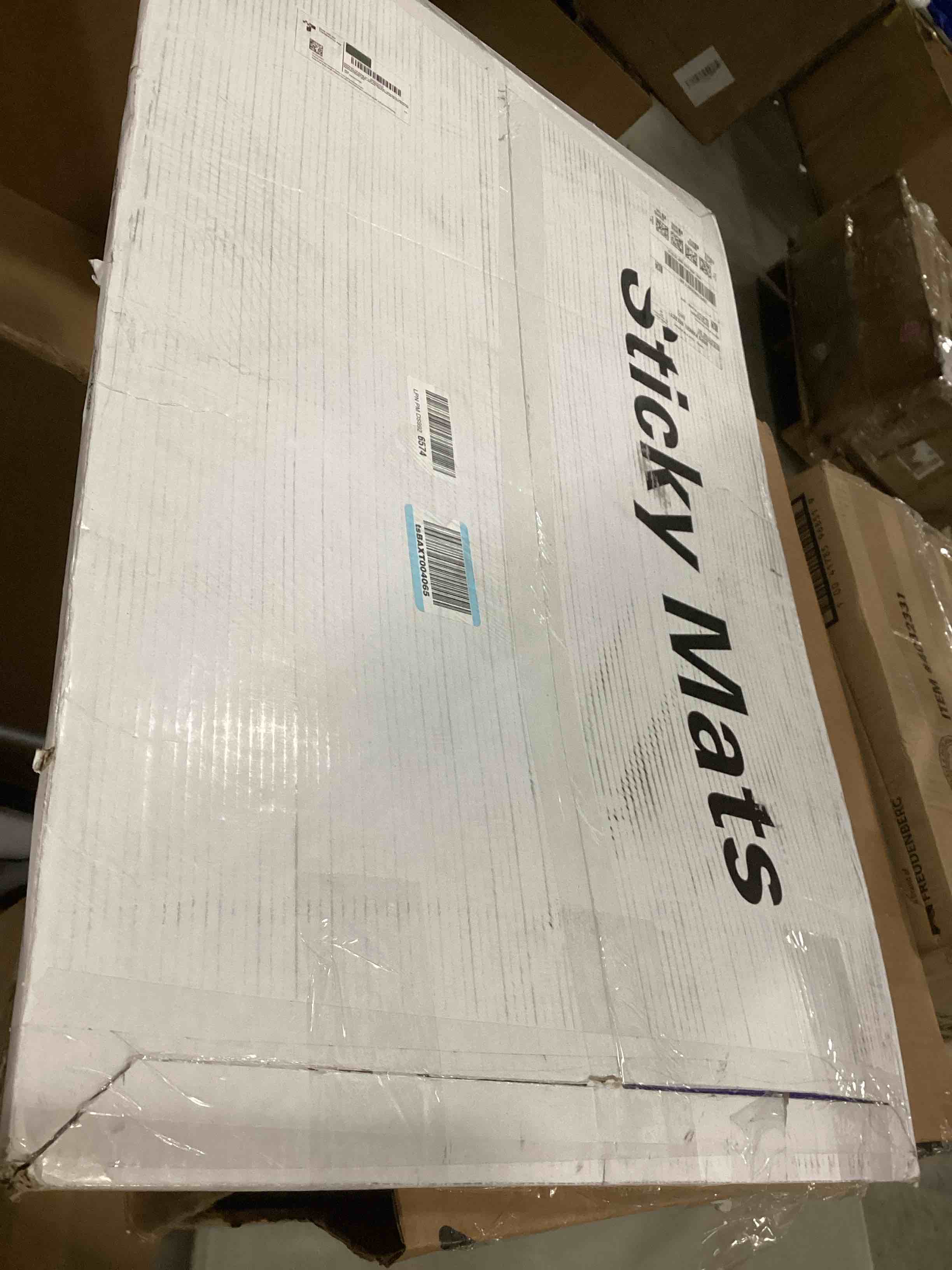 https://s3.amazonaws.com/lotting-images-prod/bidfta/TEA2412637_1747069224395.jpeg