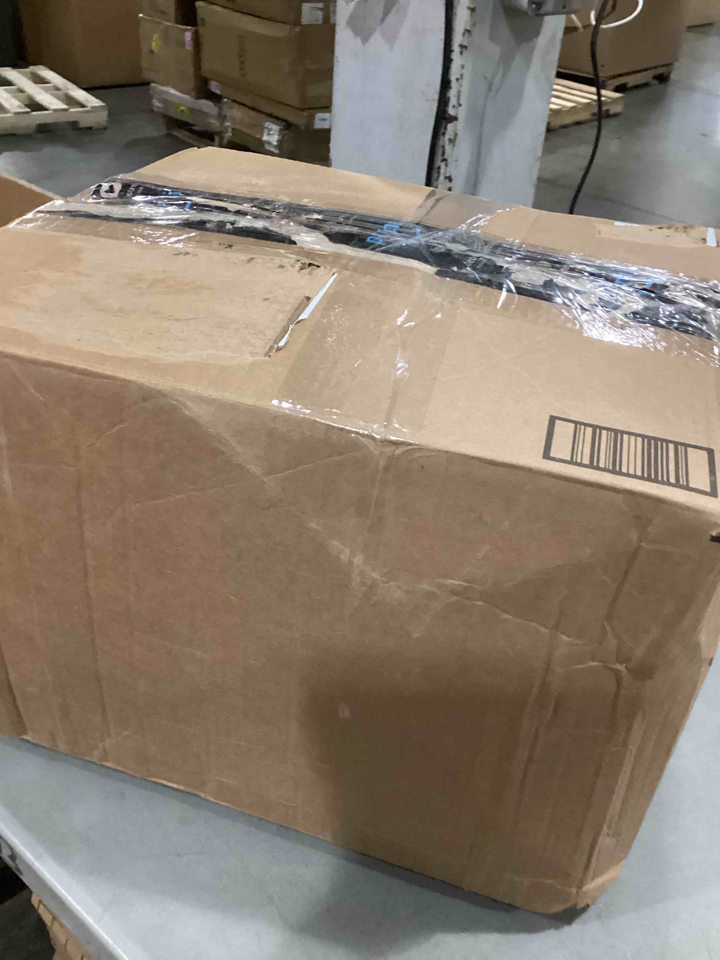 https://s3.amazonaws.com/lotting-images-prod/bidfta/TEA2412908_1747224924104.jpeg