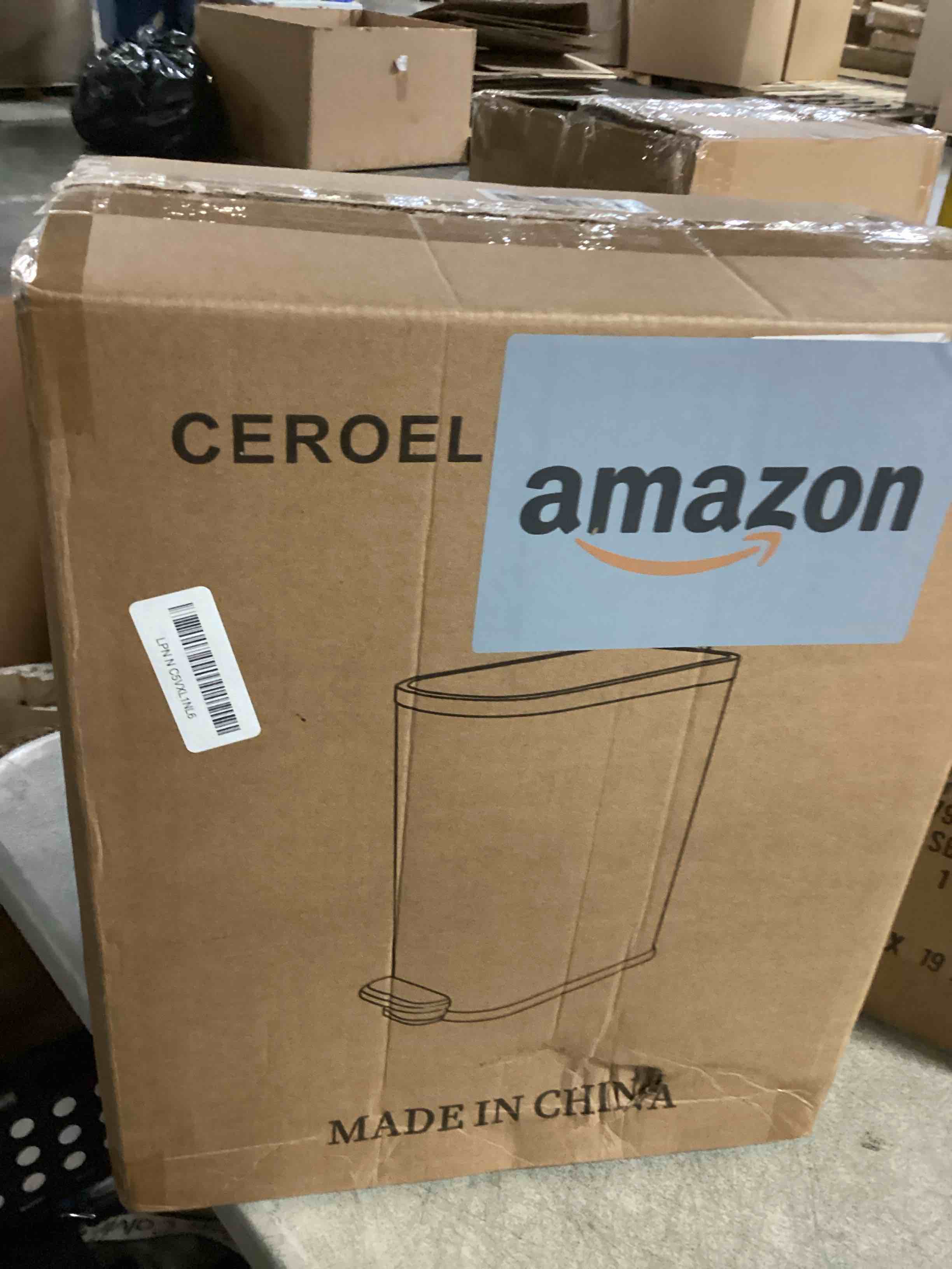 https://s3.amazonaws.com/lotting-images-prod/bidfta/TEA2413003_1751290517669.jpeg